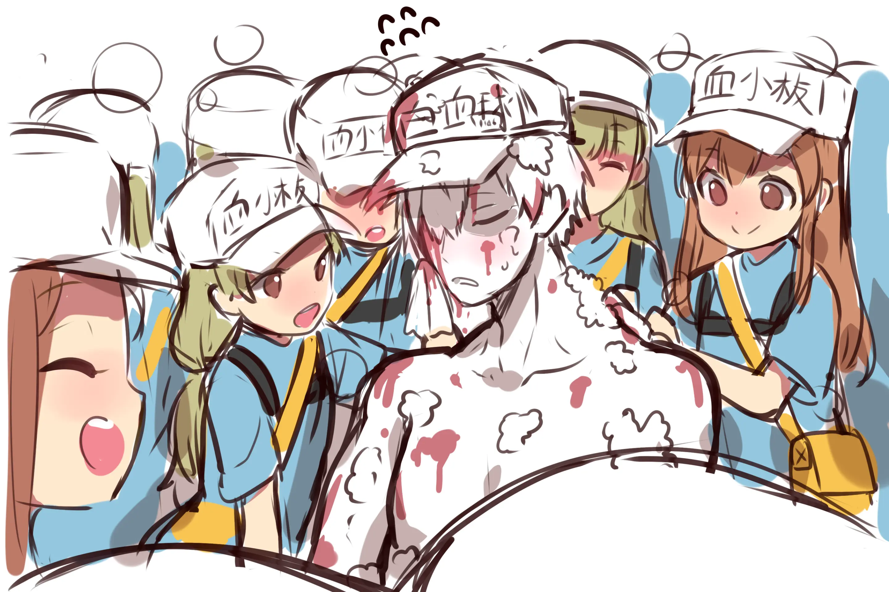 Ooyun