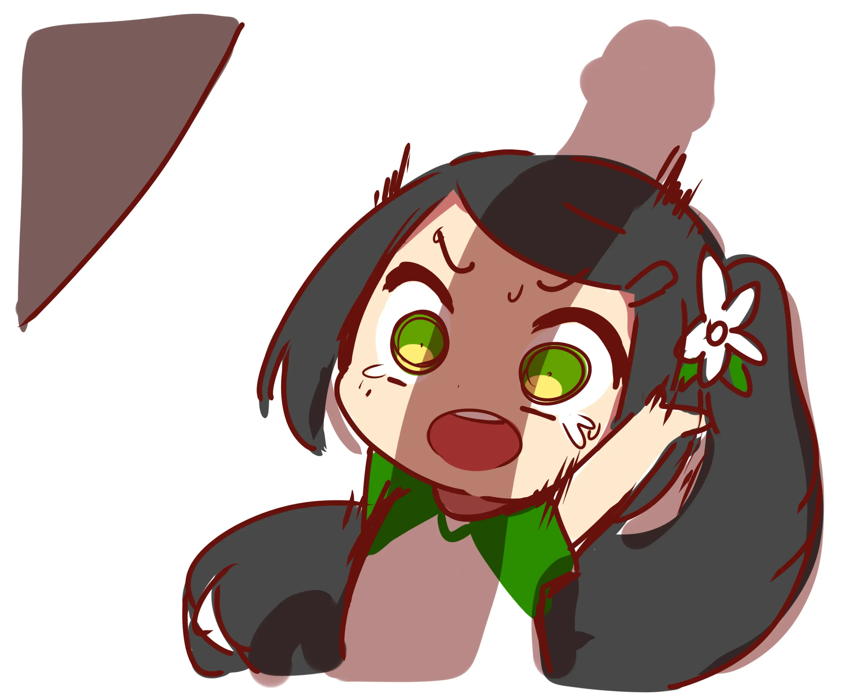 Ooyun