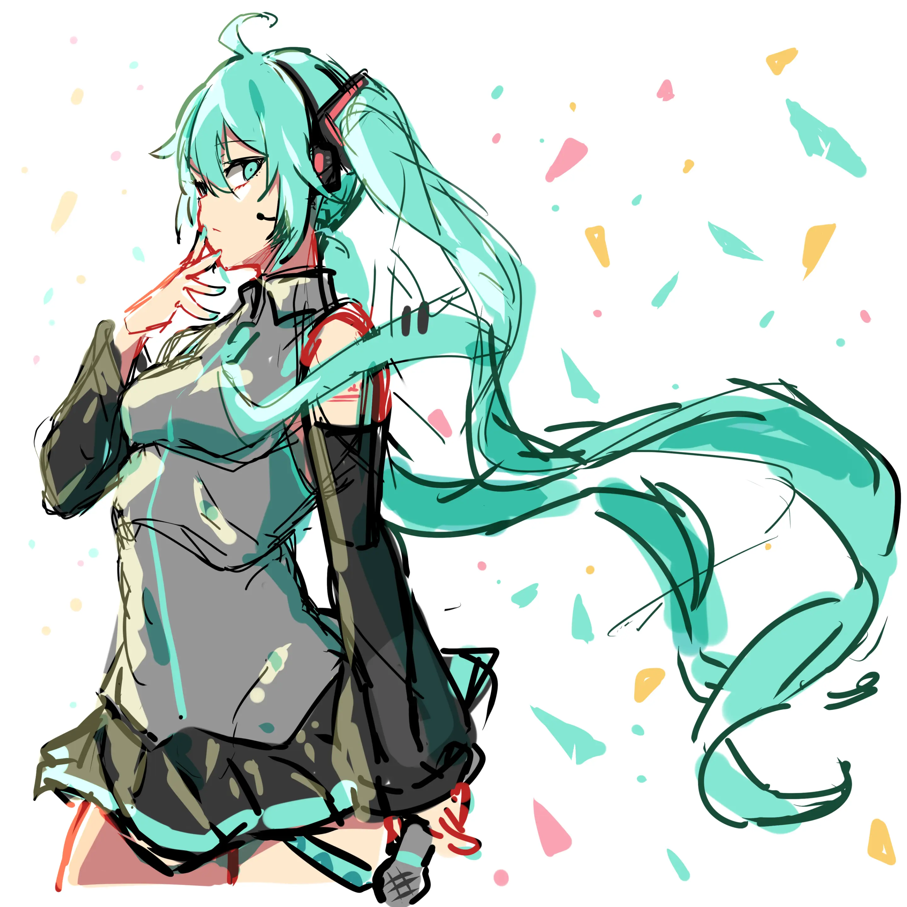 Ooyun