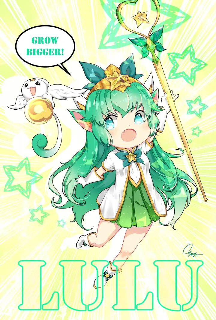 Ooyun