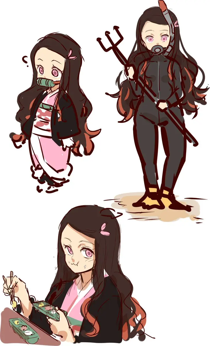 Ooyun