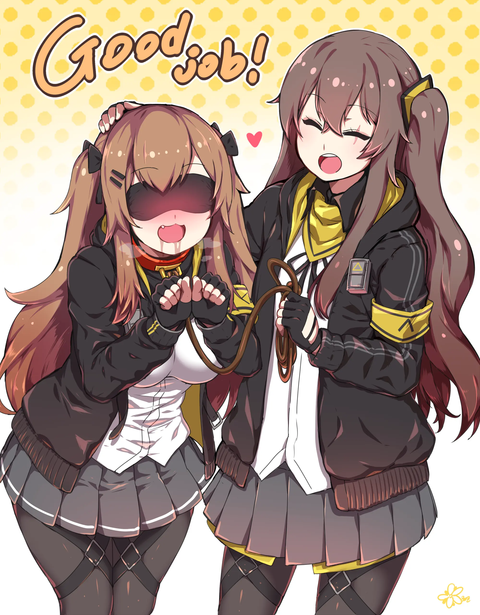 Ooyun