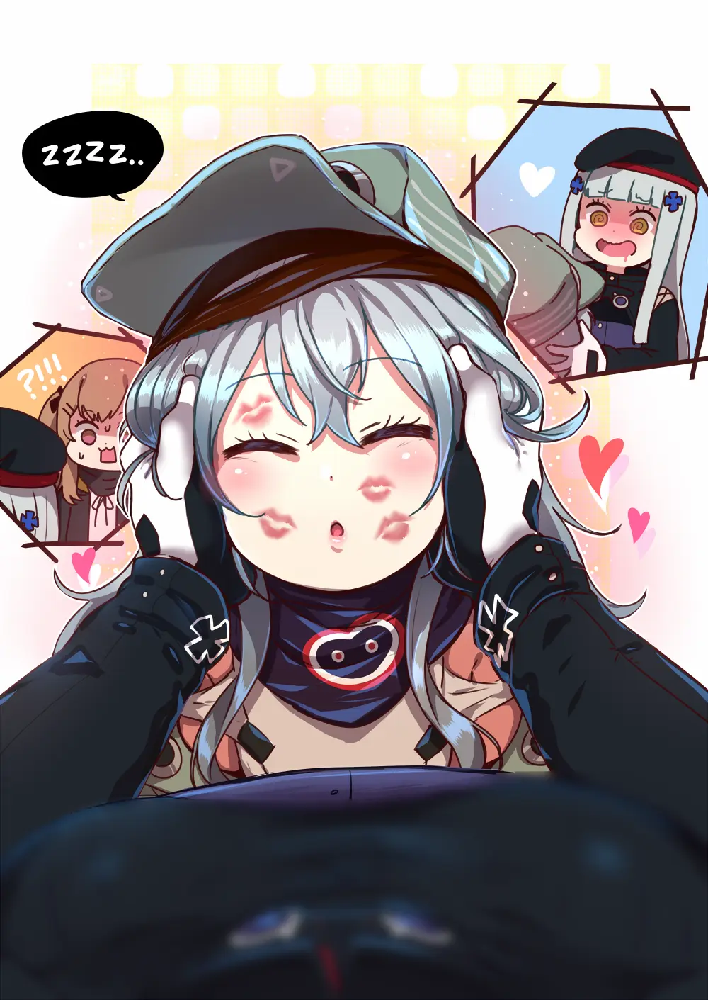 Ooyun