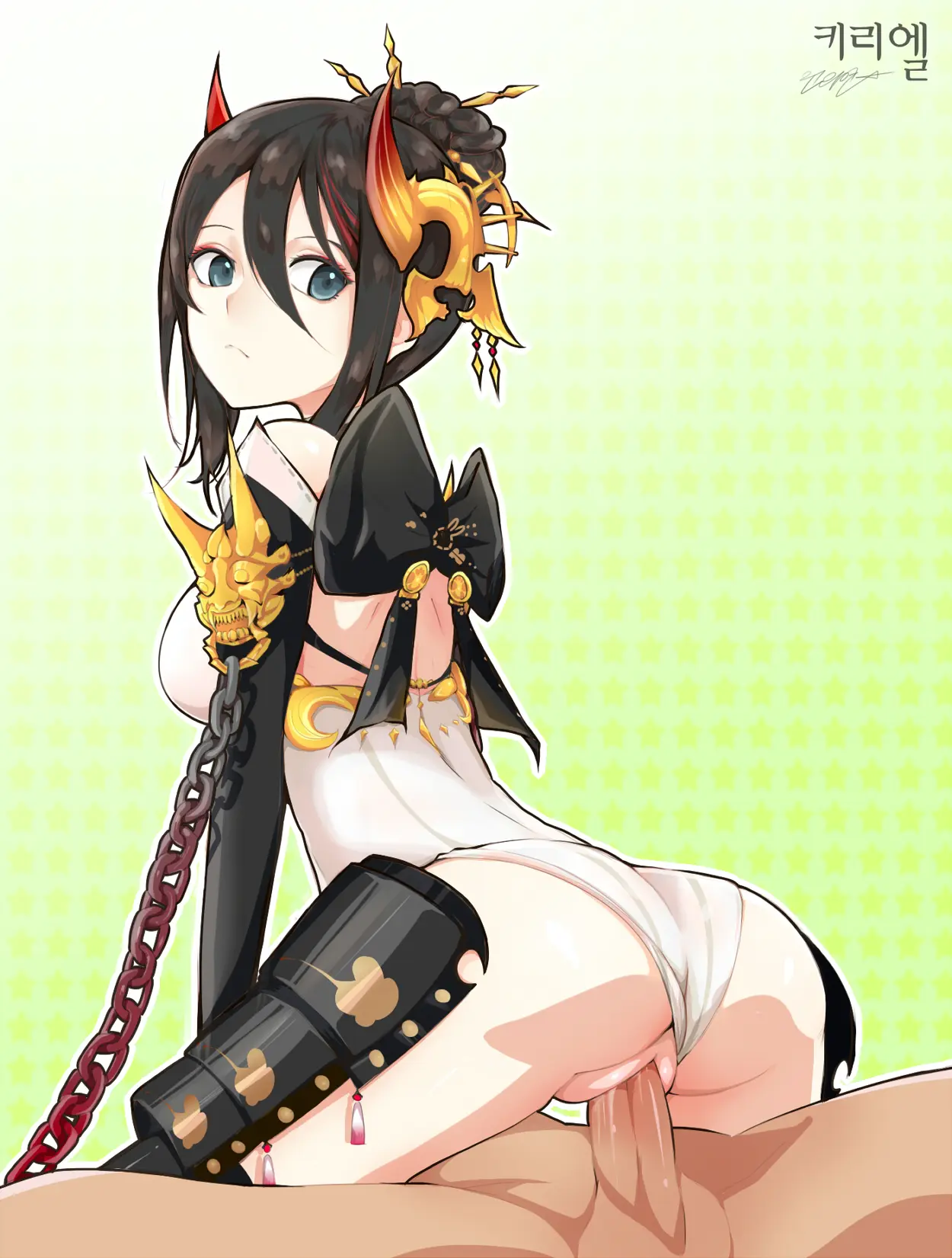 Ooyun