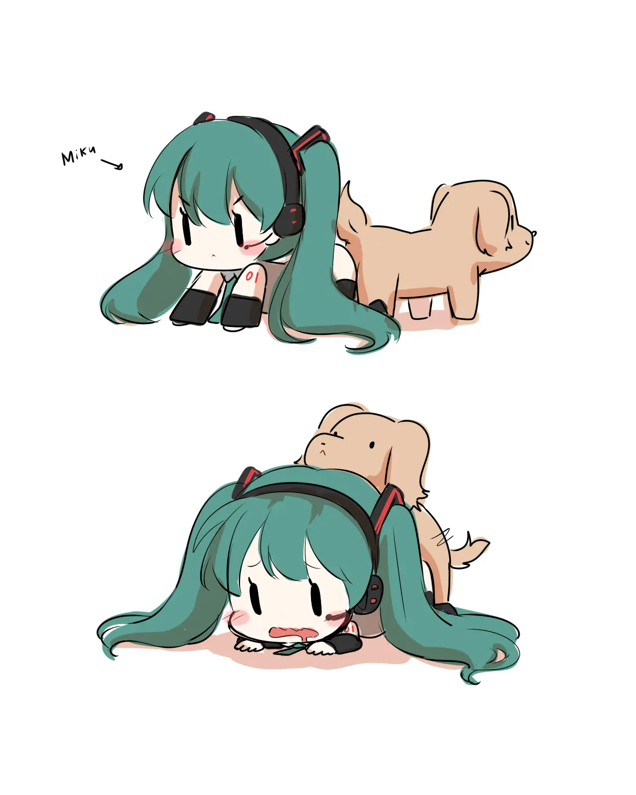 Ooyun