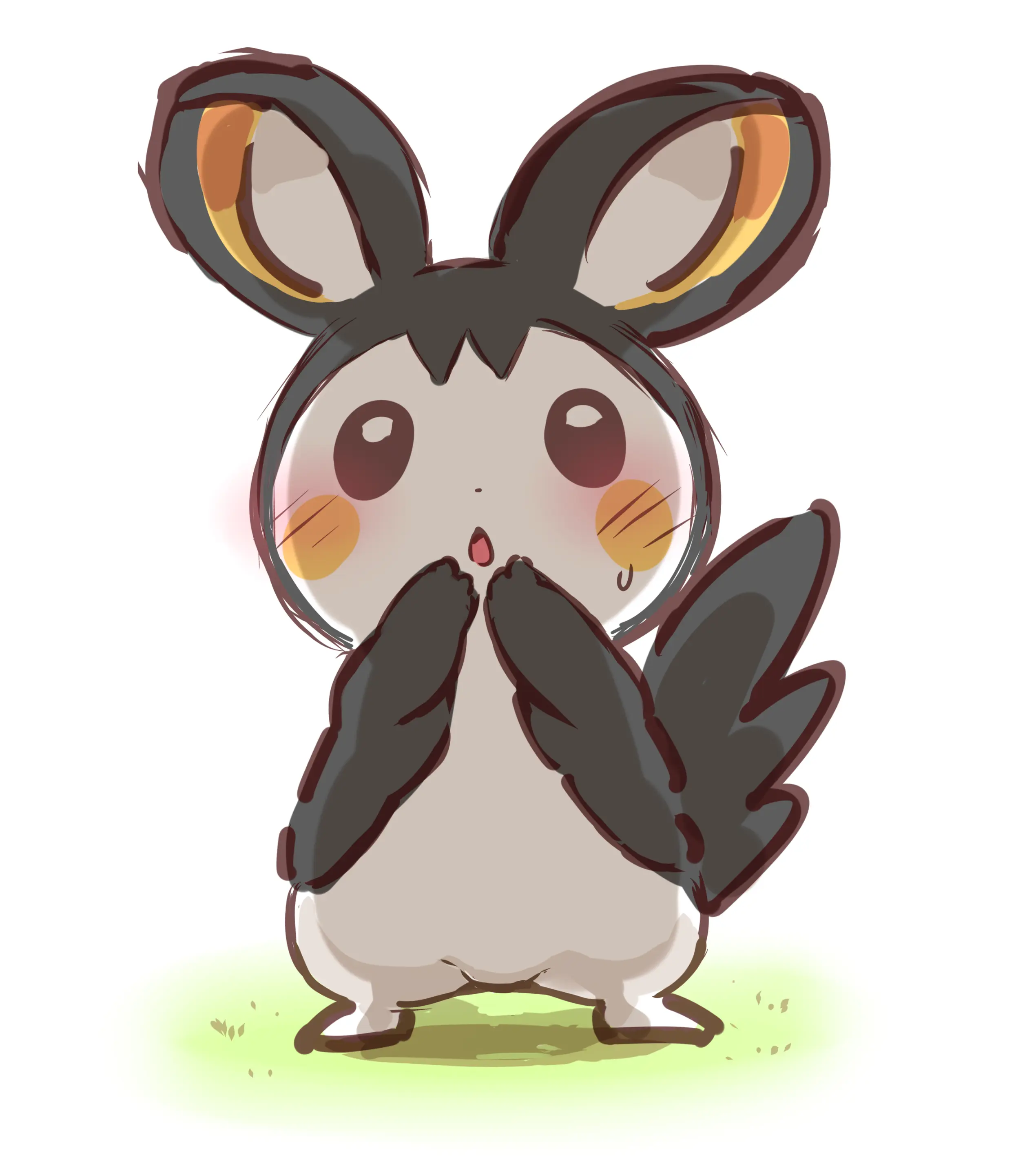 Ooyun