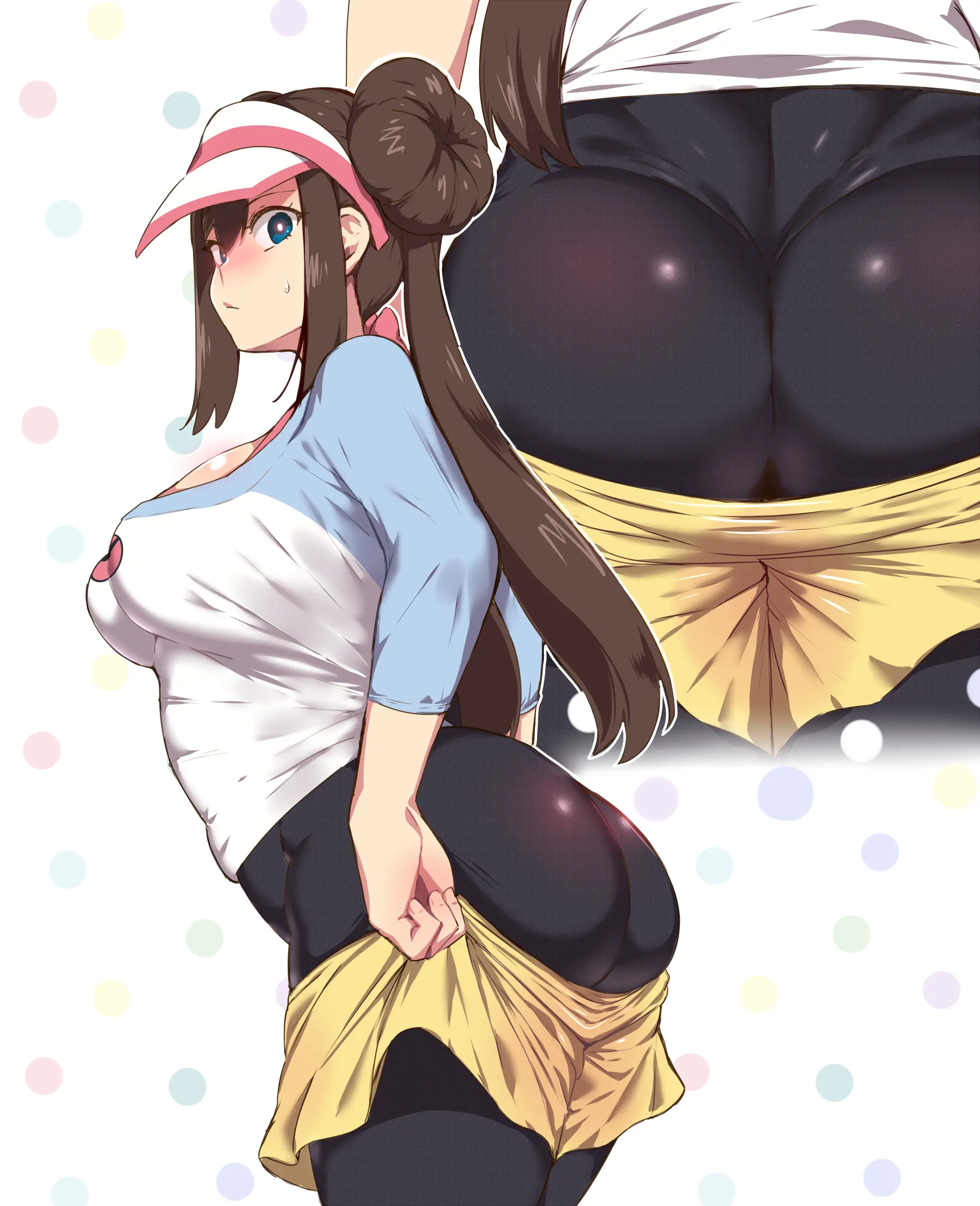 Ooyun