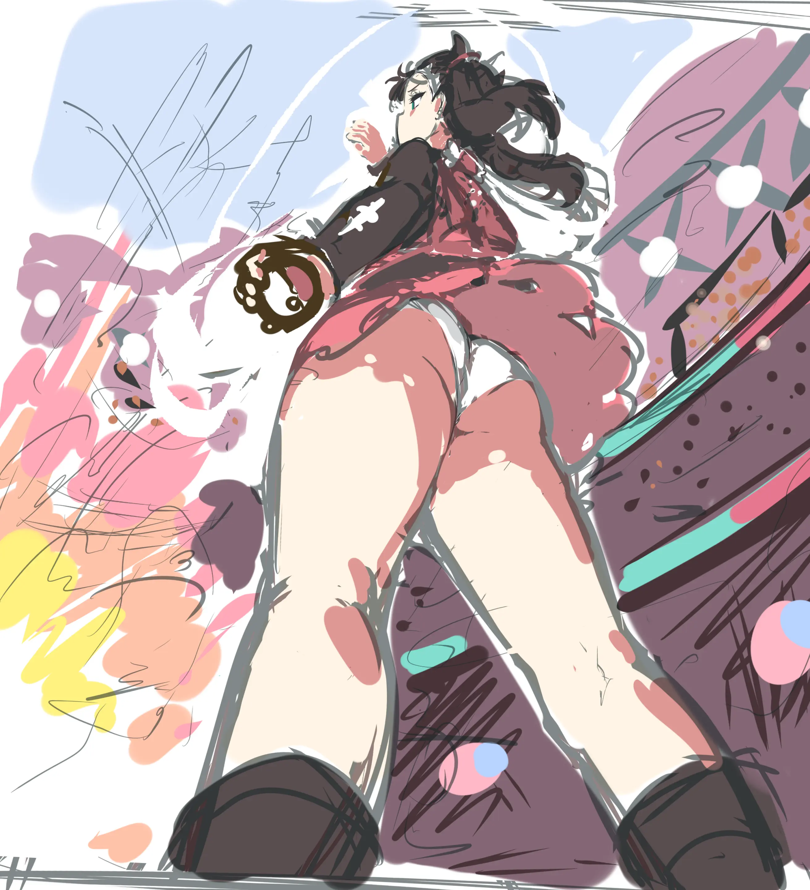 Ooyun