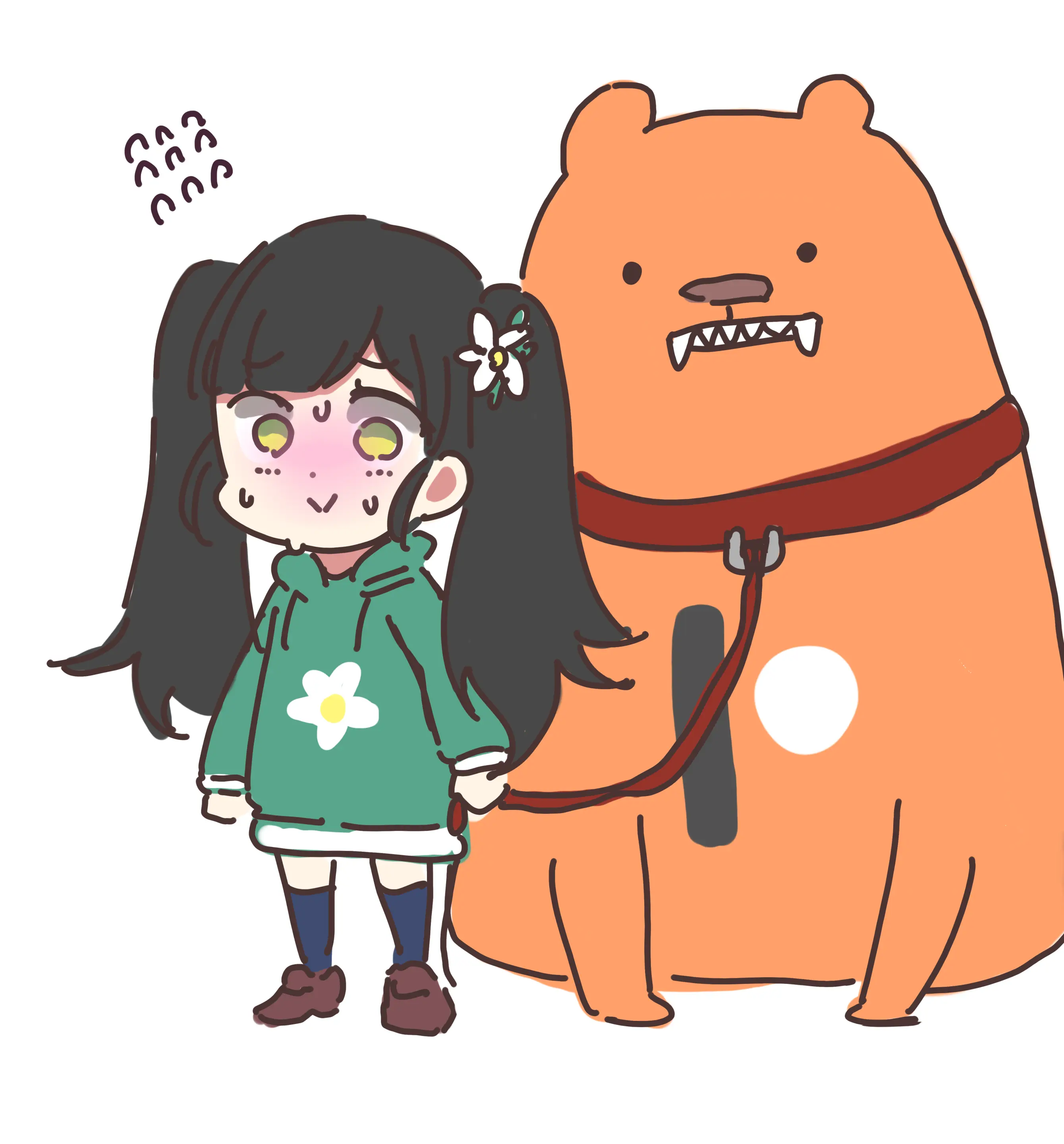 Ooyun