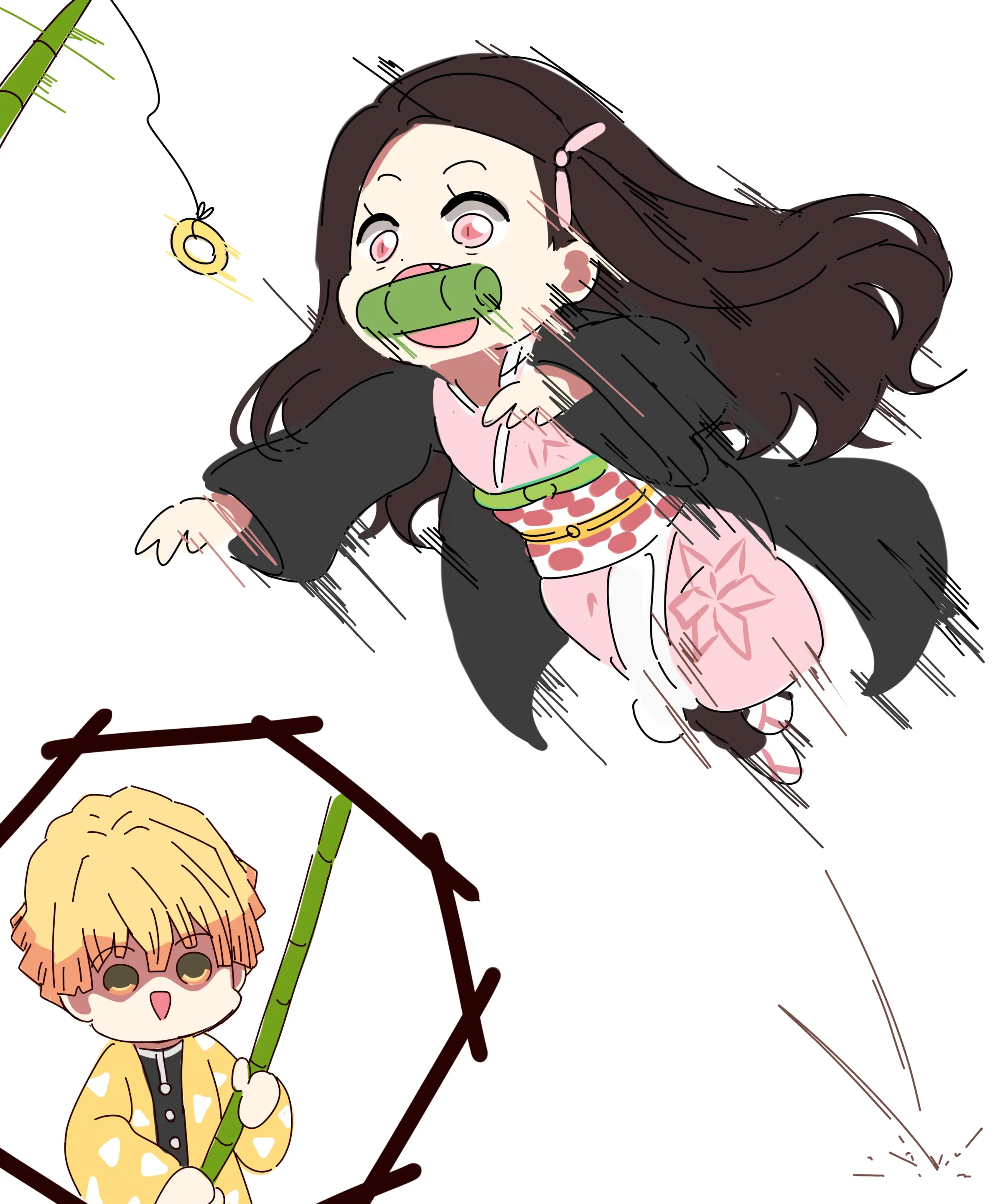 Ooyun