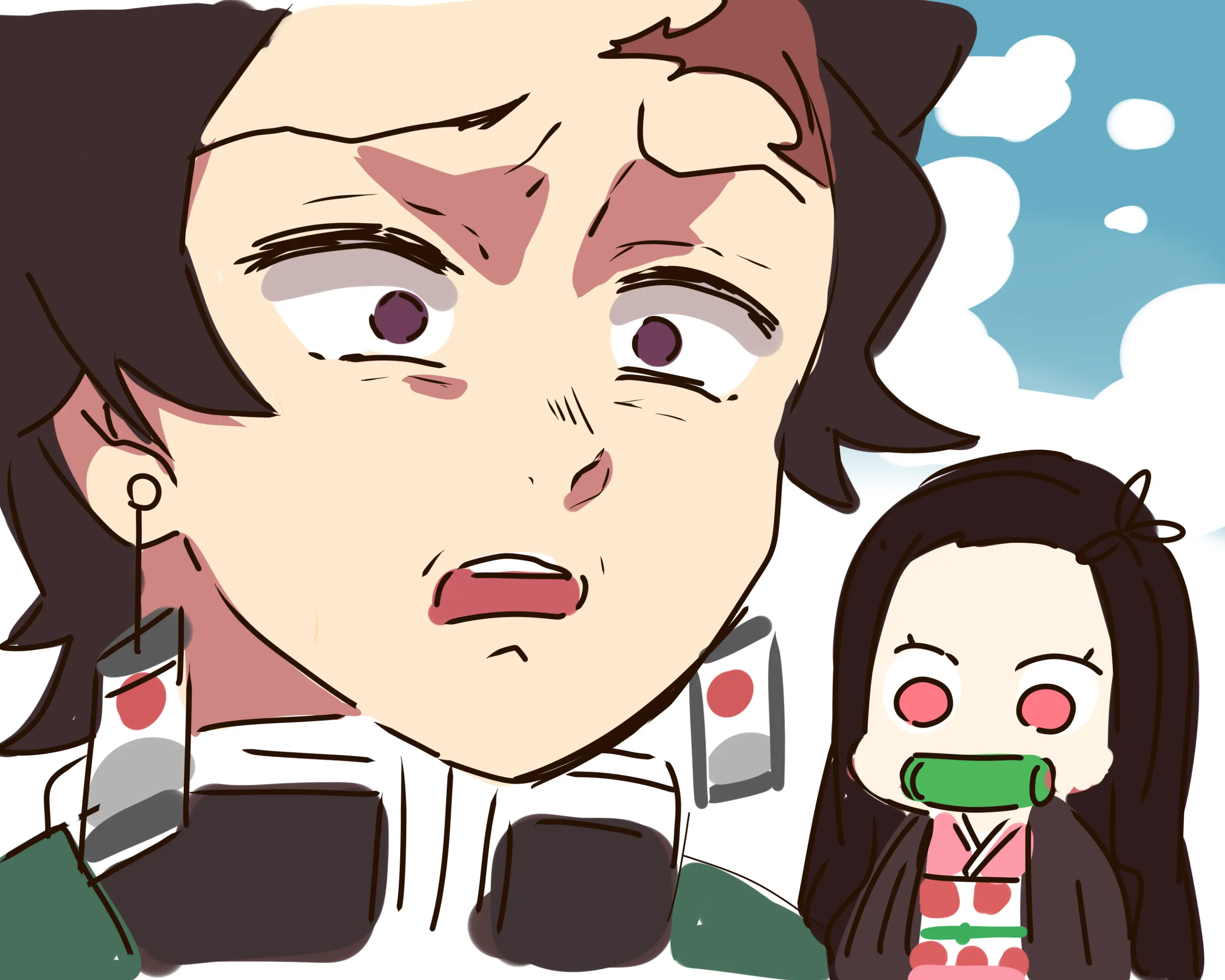 Ooyun