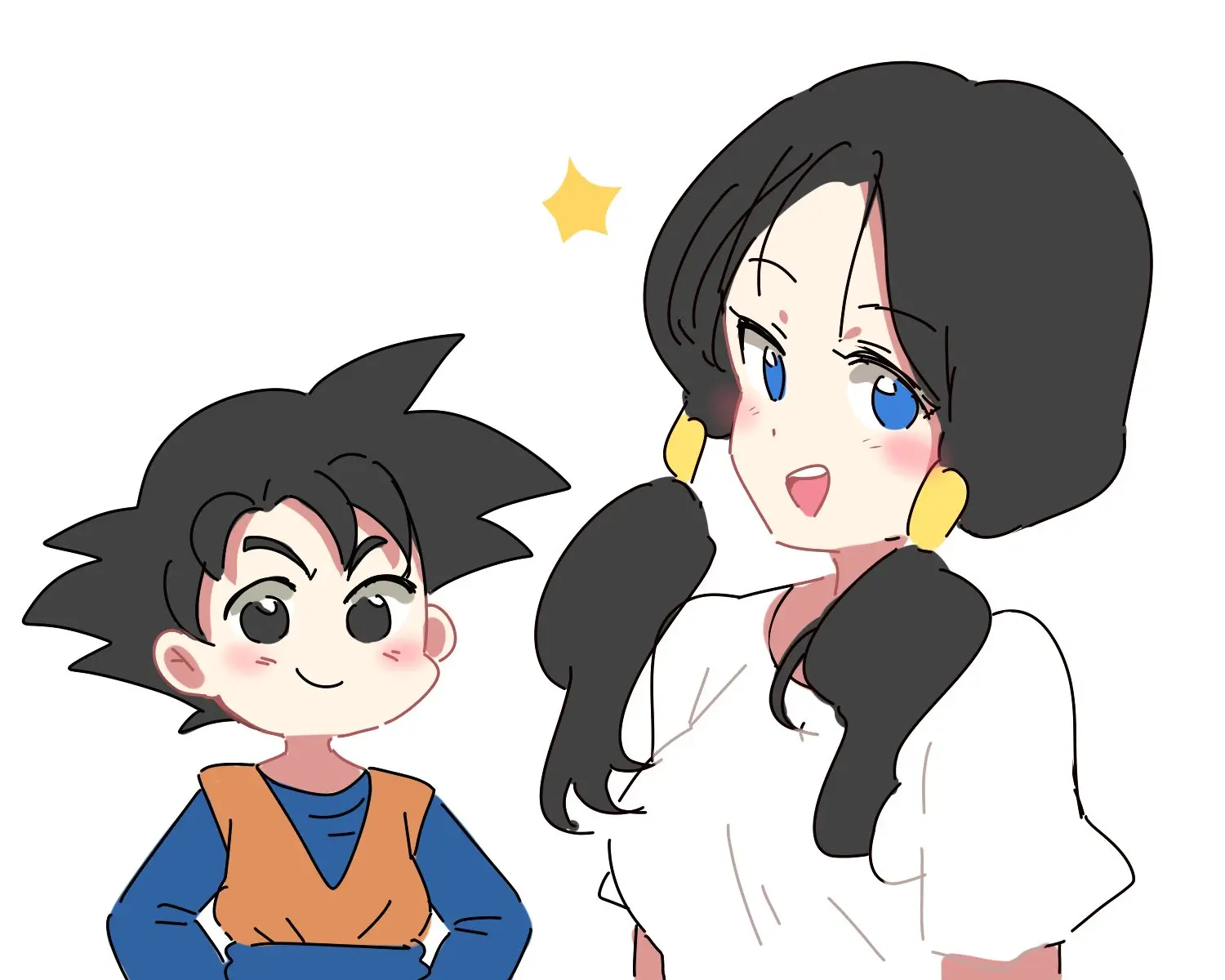 Ooyun