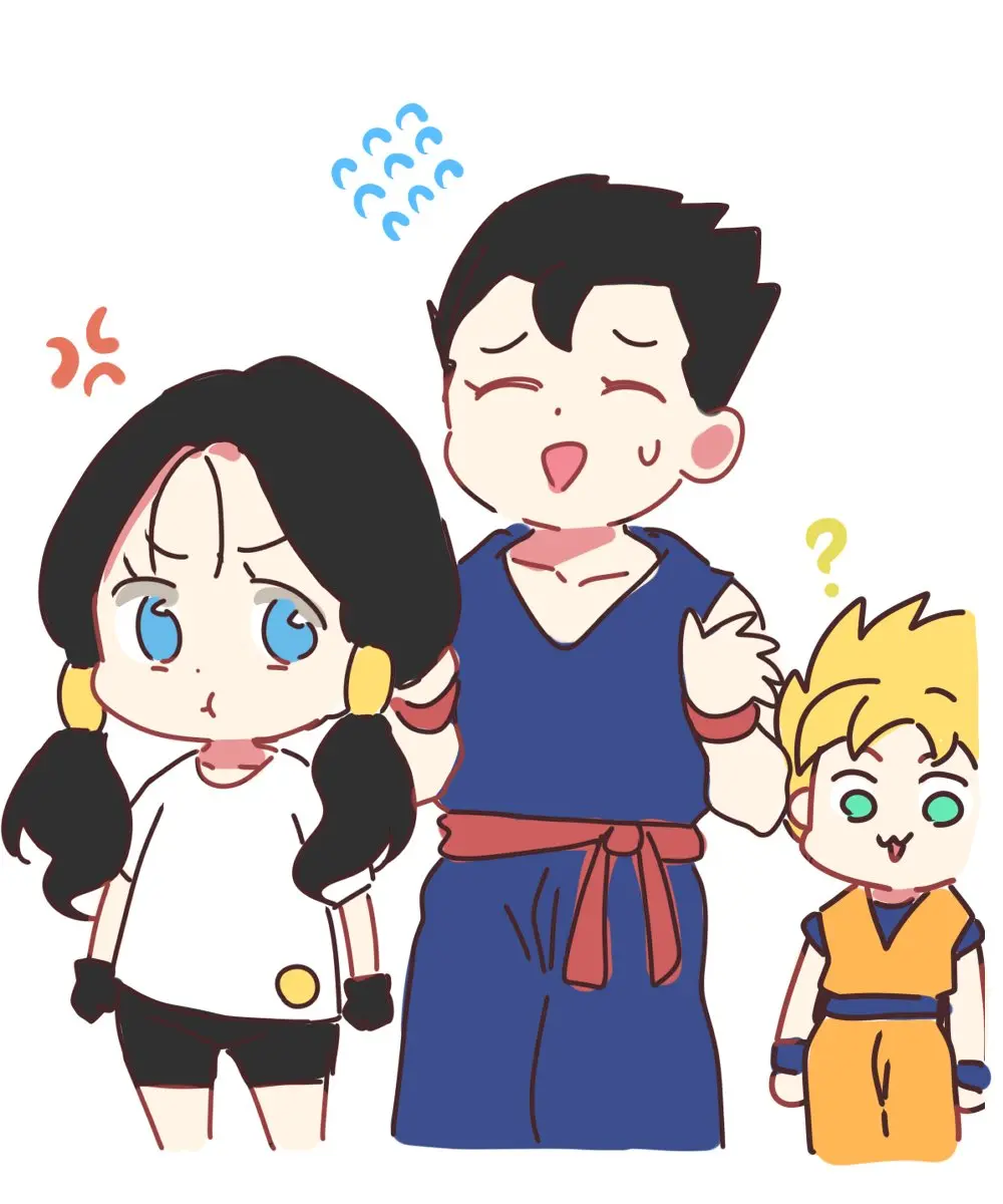 Ooyun