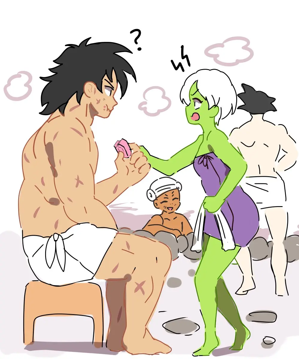 Ooyun