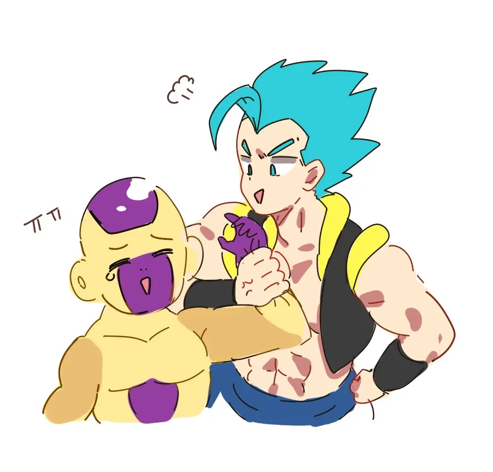 Ooyun