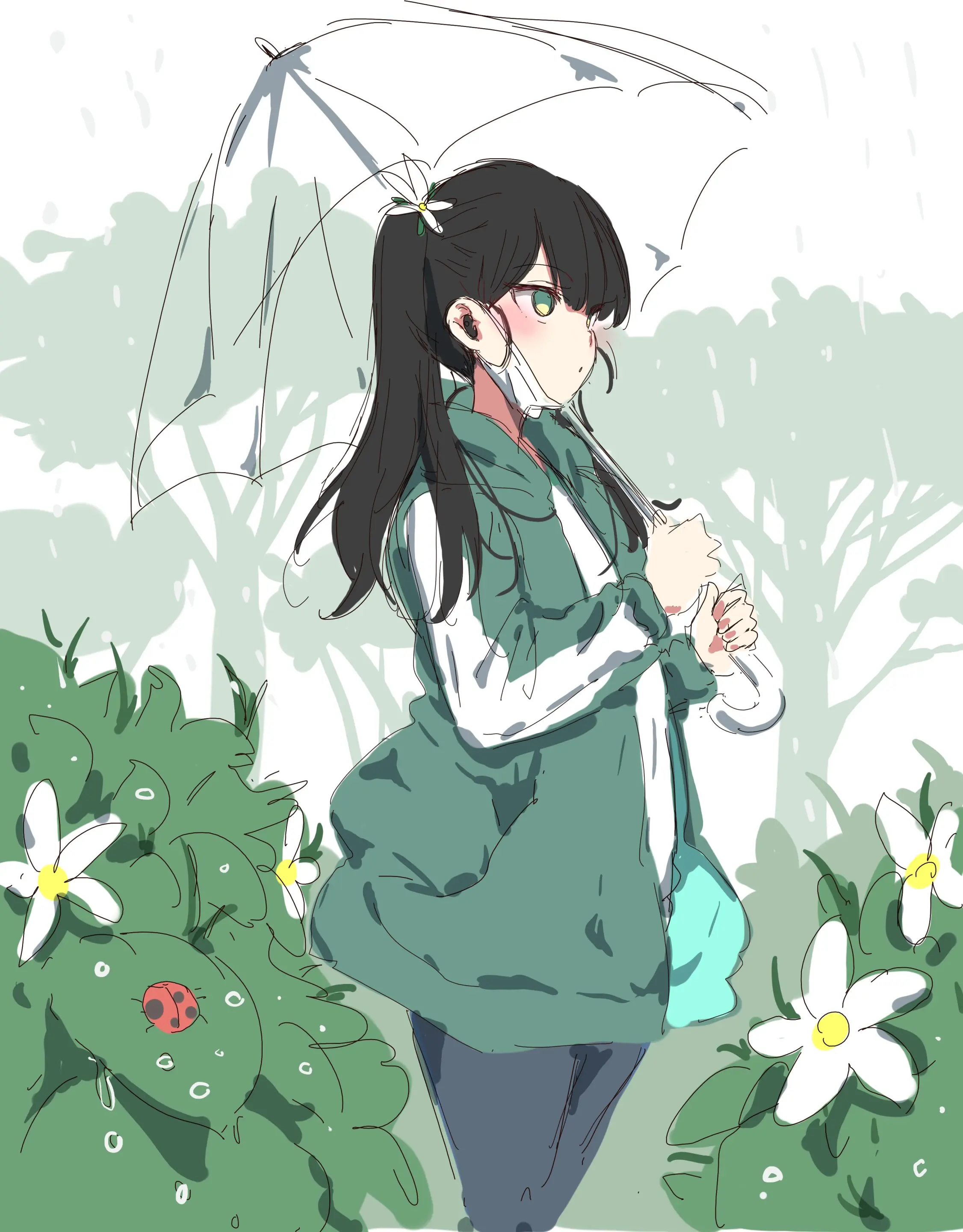 Ooyun