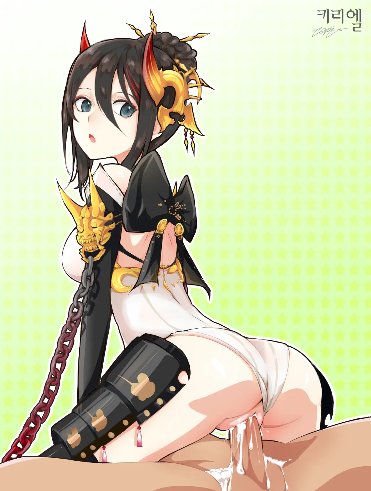 Ooyun