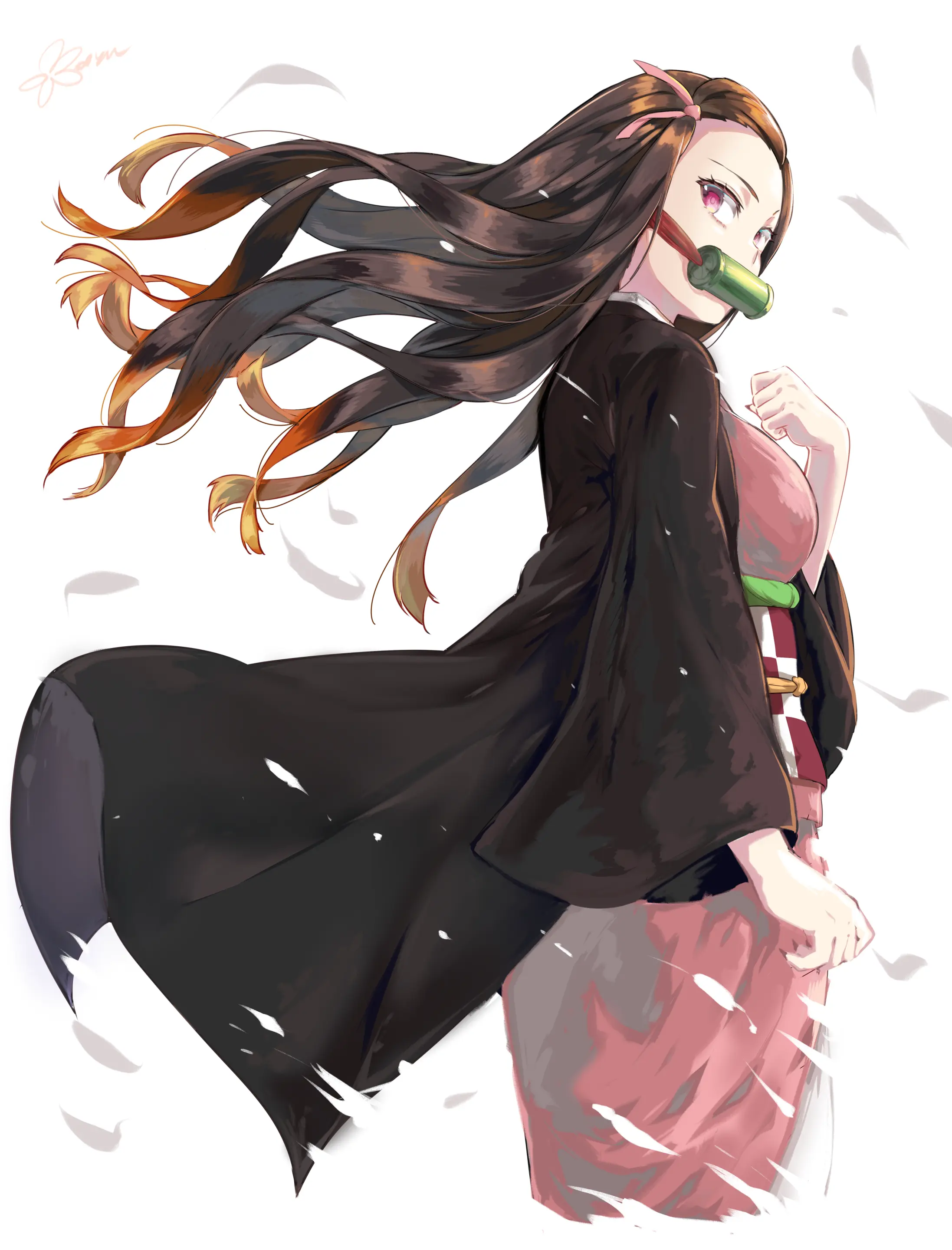 Ooyun