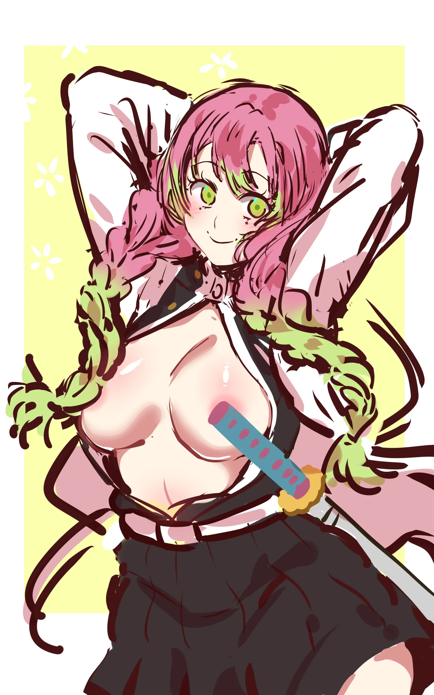 Ooyun