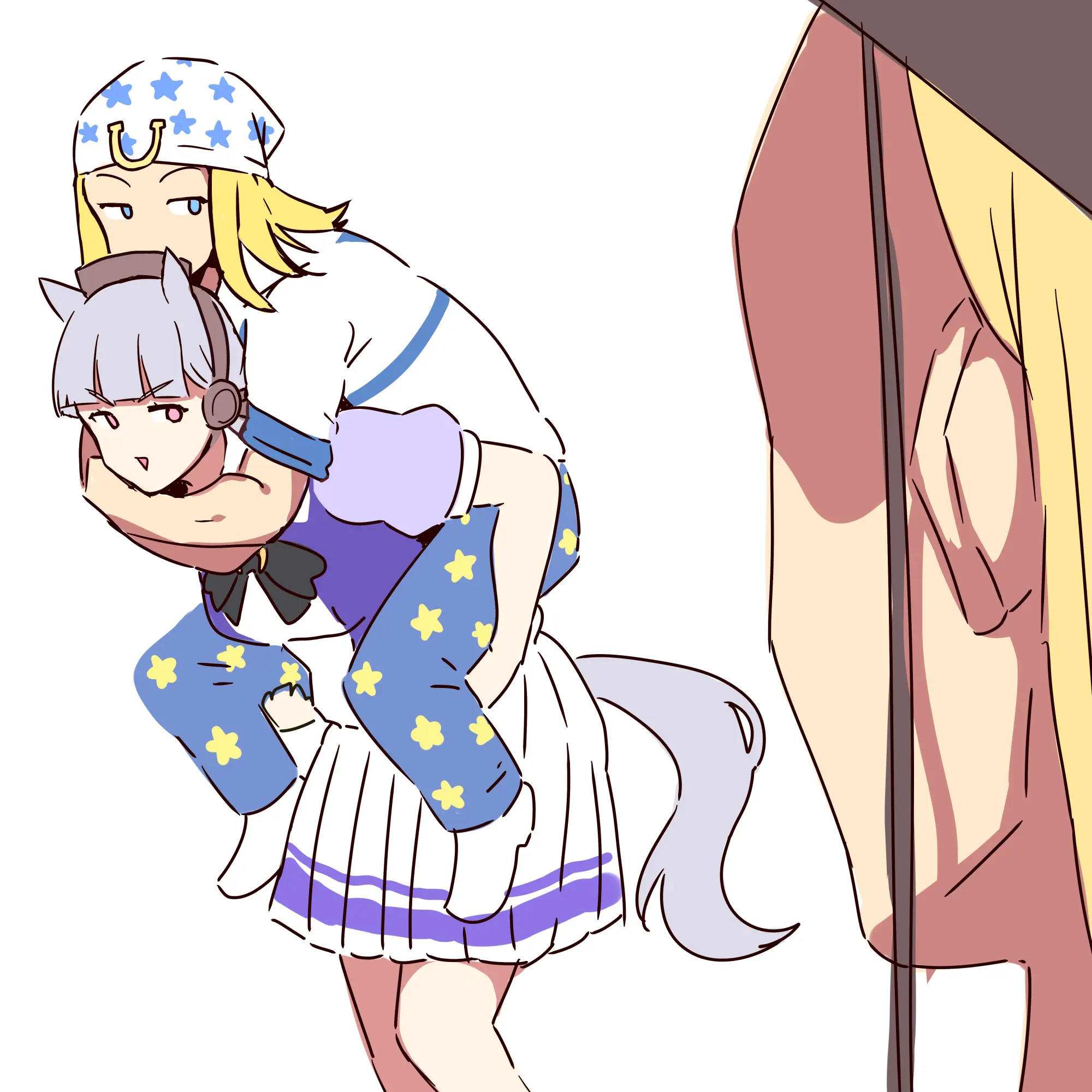 Ooyun