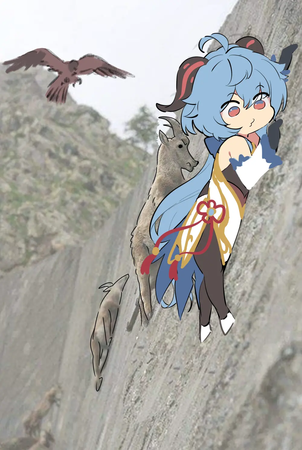 Ooyun