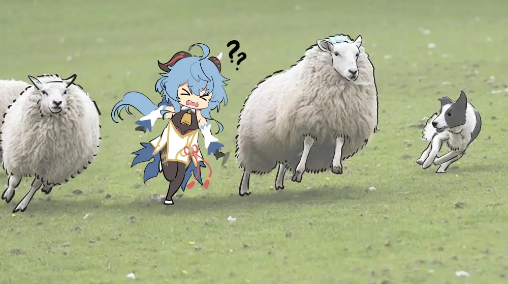 Ooyun