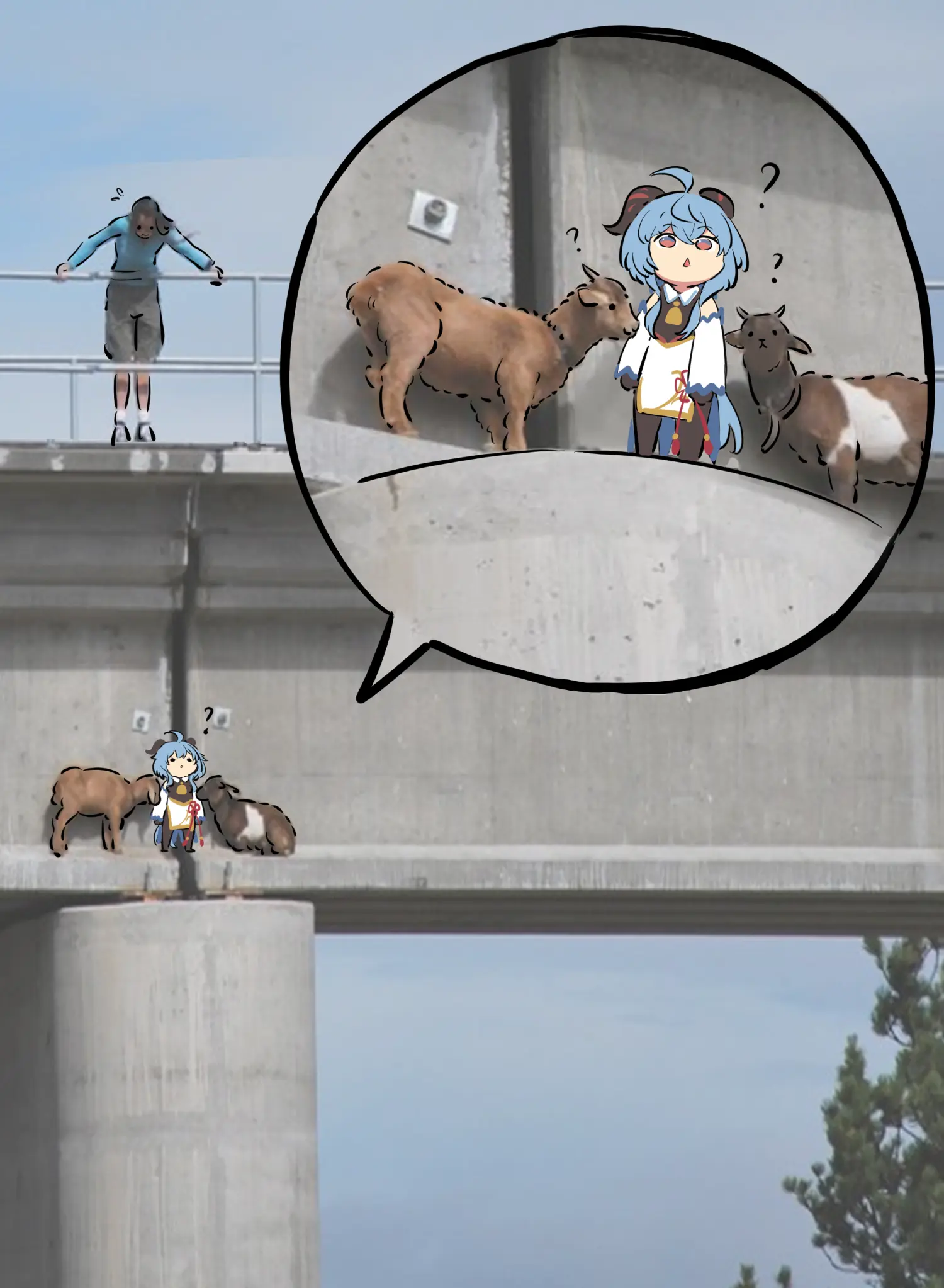 Ooyun