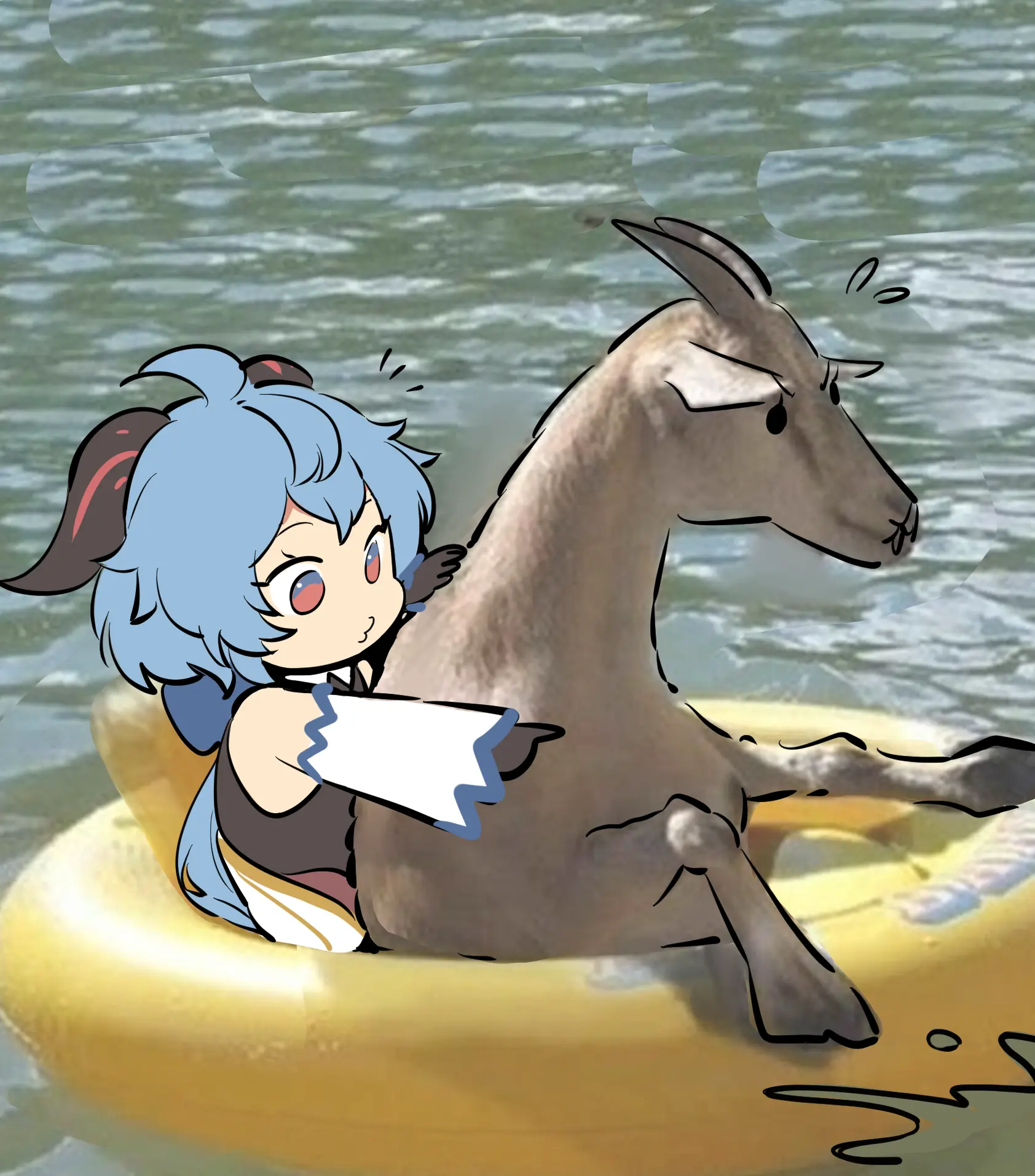 Ooyun