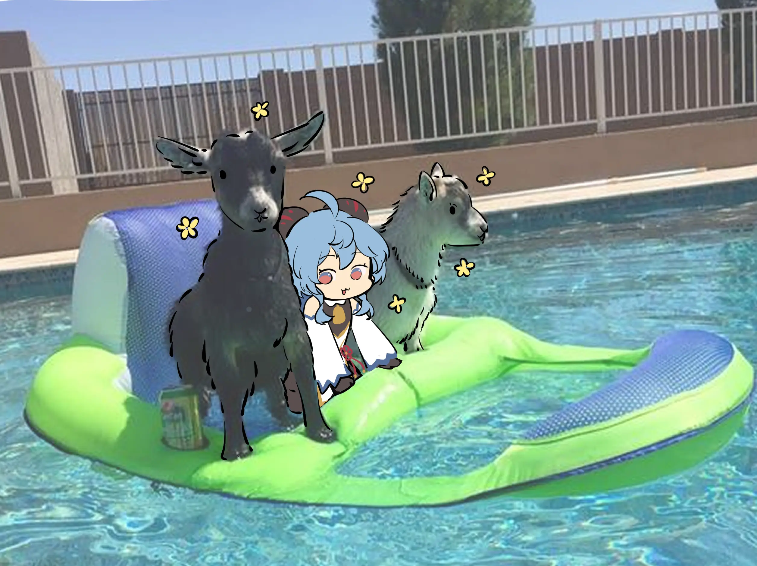 Ooyun