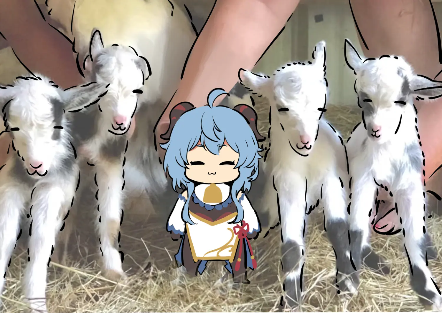 Ooyun