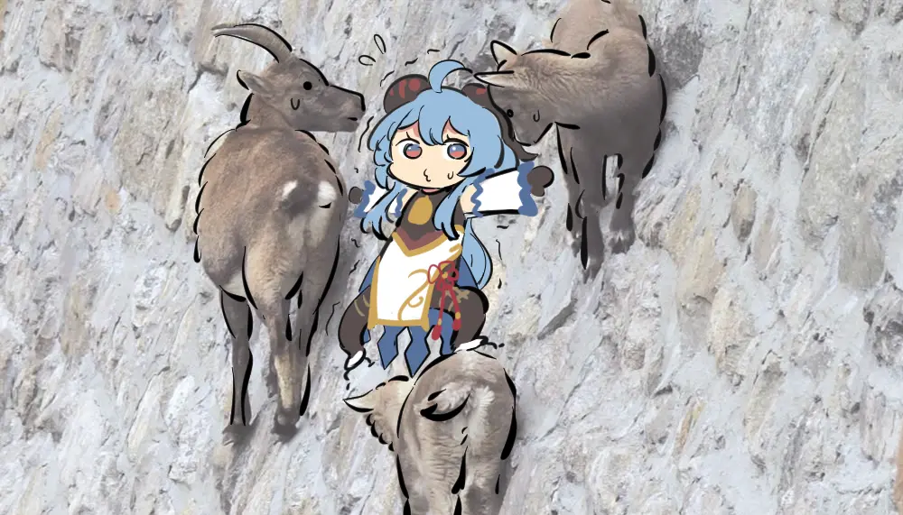 Ooyun