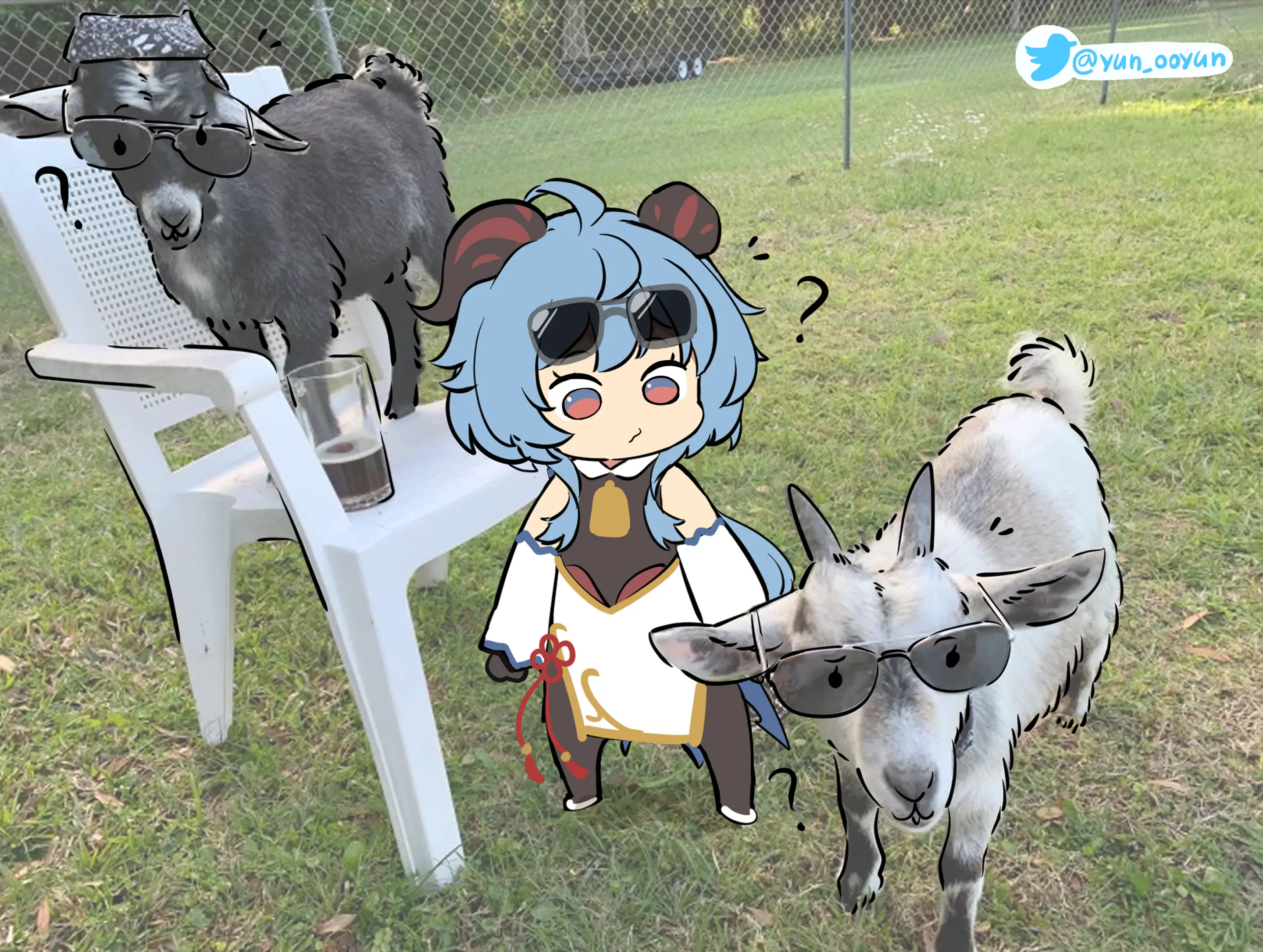 Ooyun