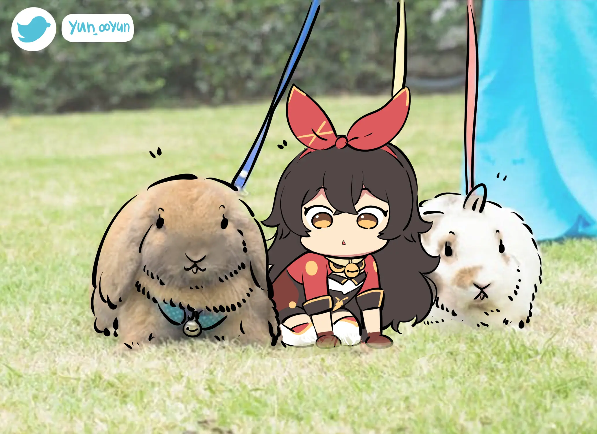 Ooyun