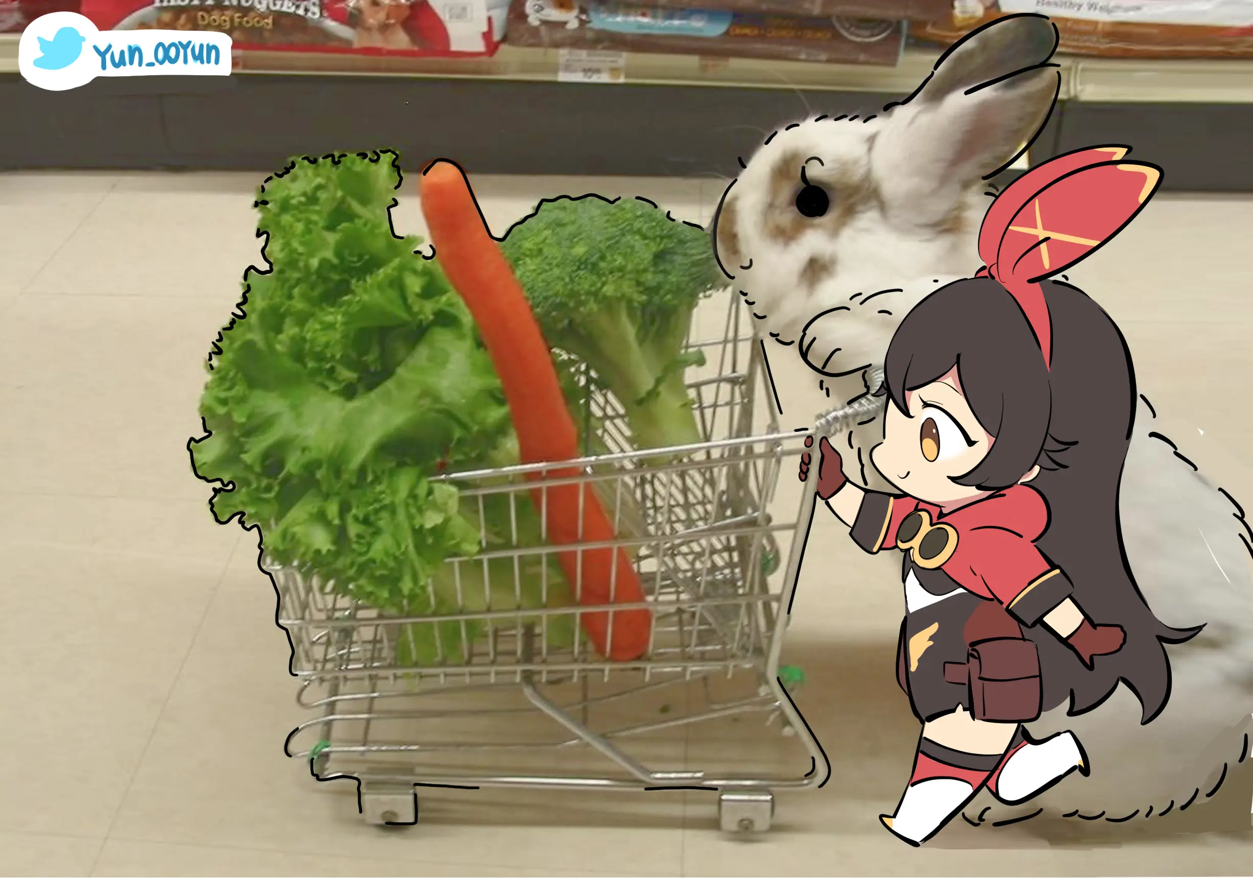 Ooyun