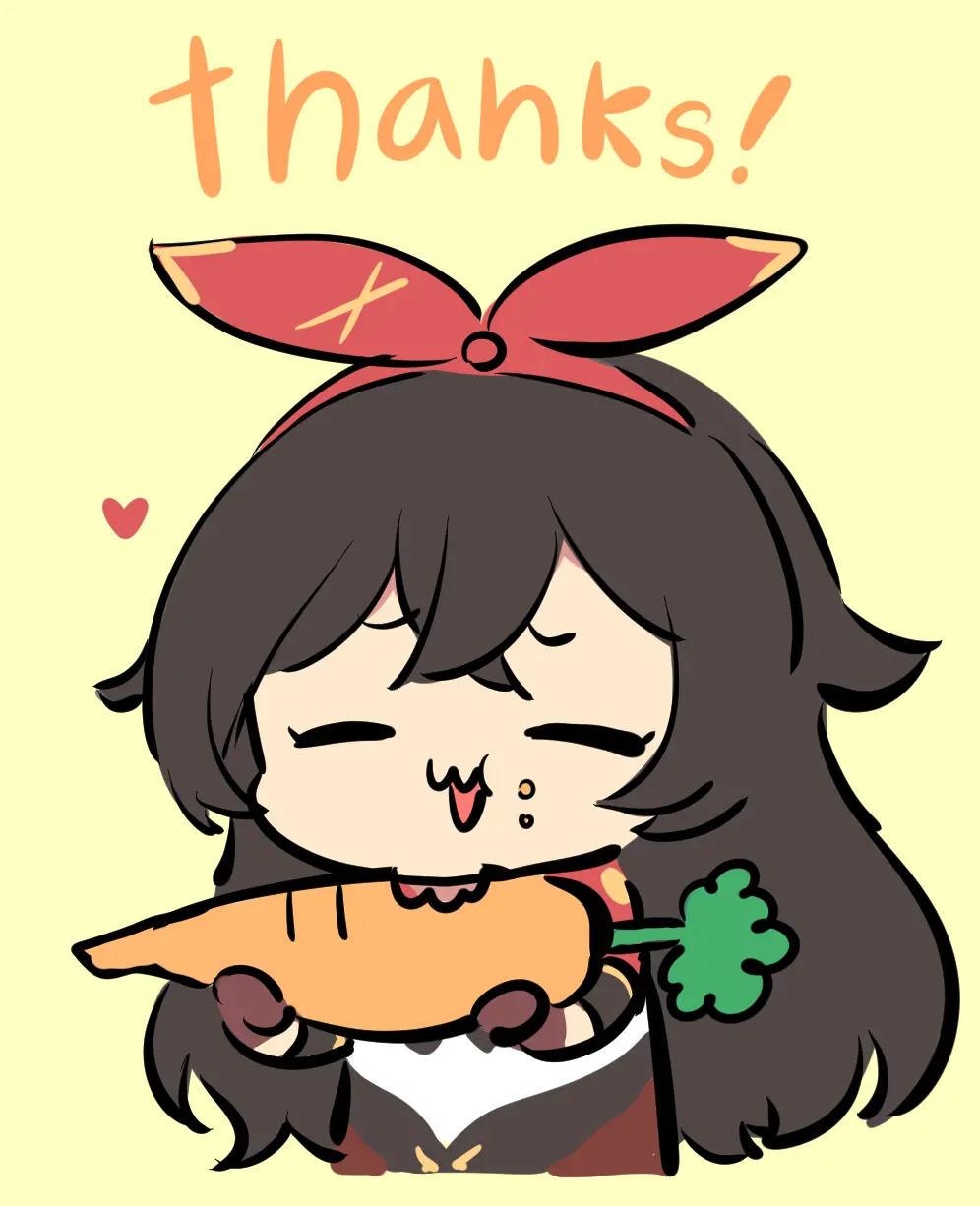 Ooyun