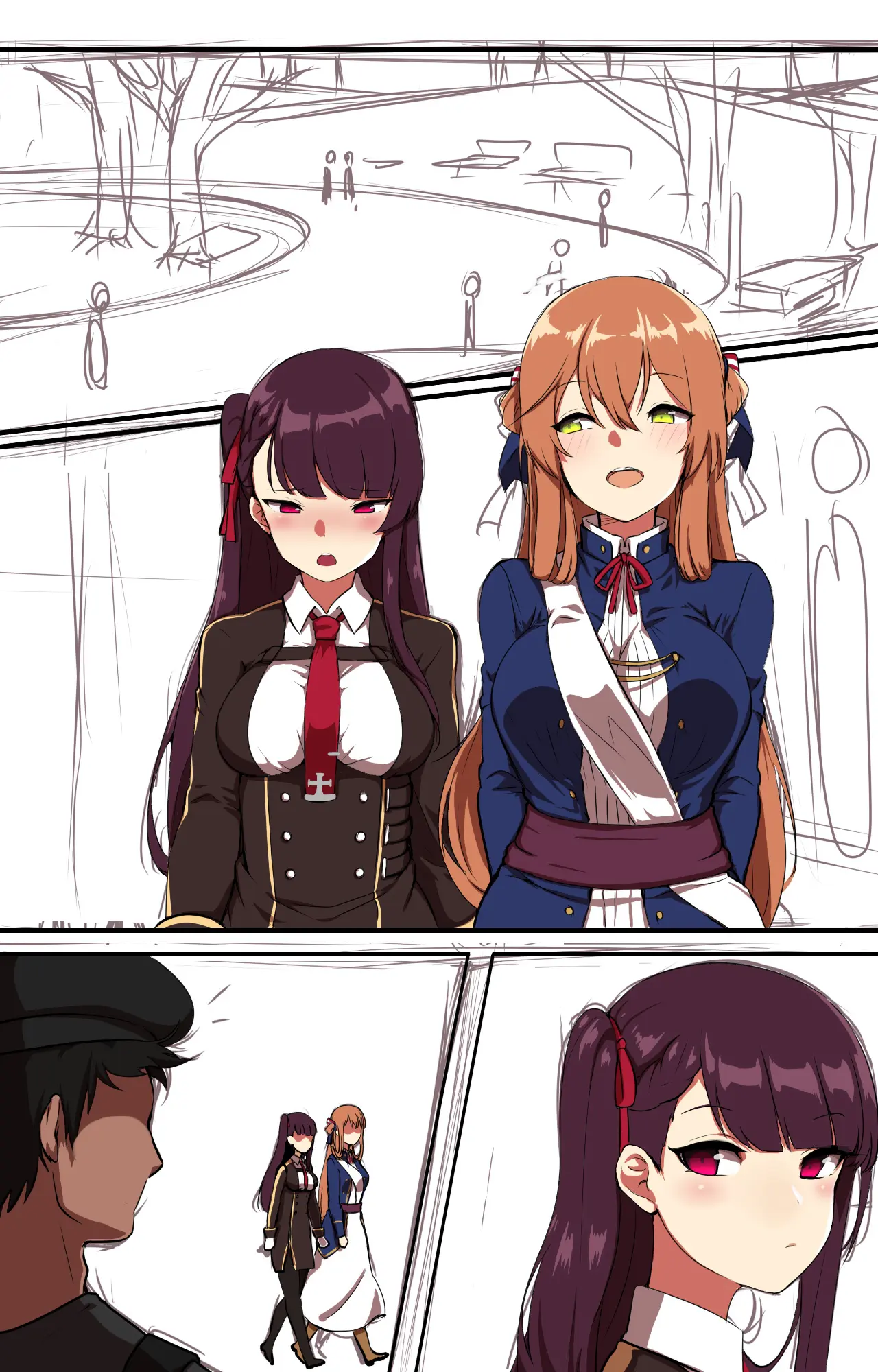 Ooyun