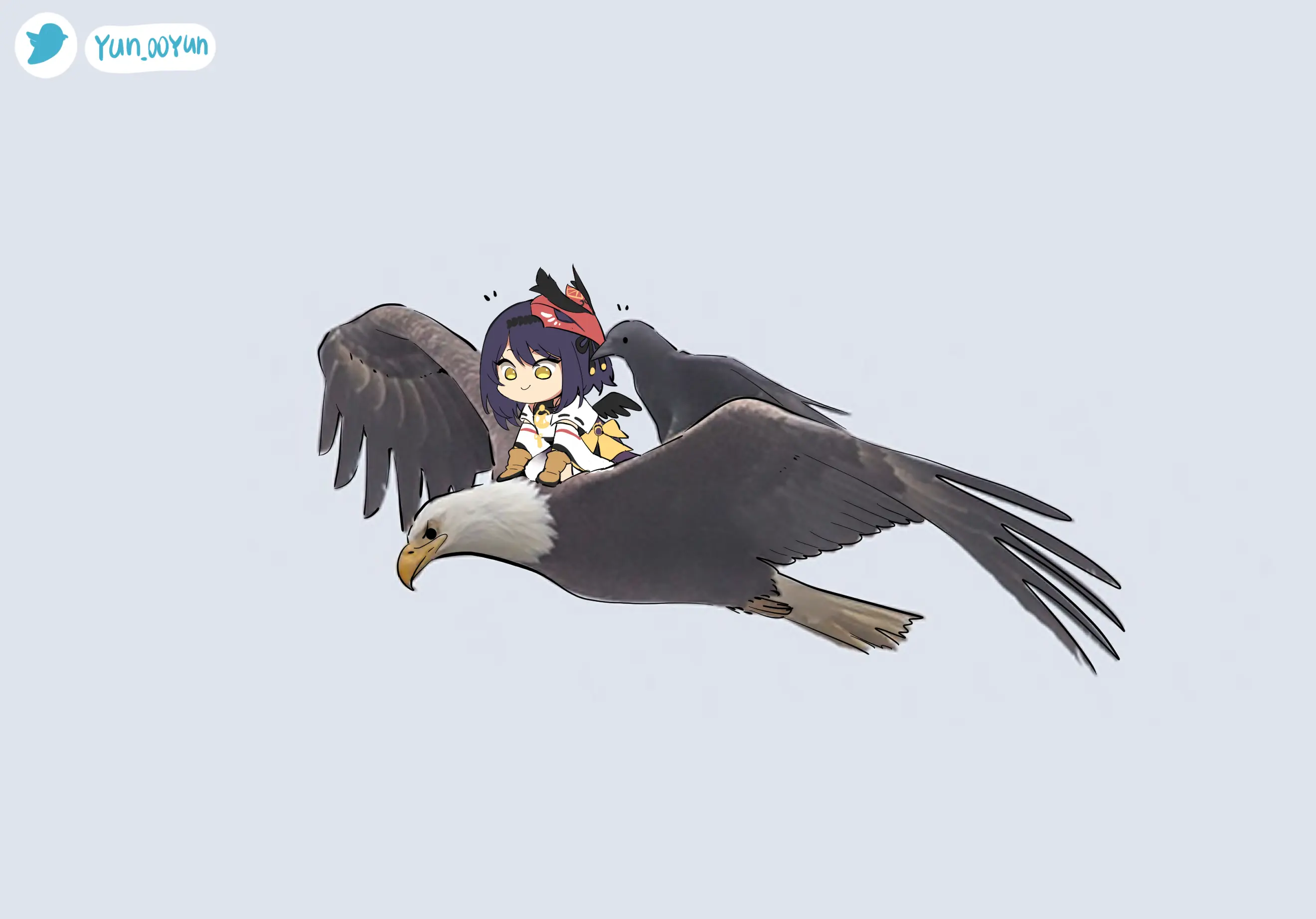 Ooyun