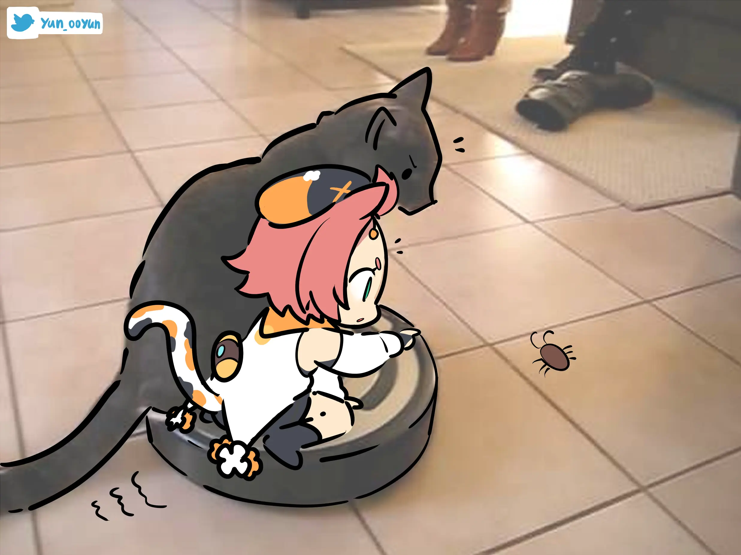 Ooyun