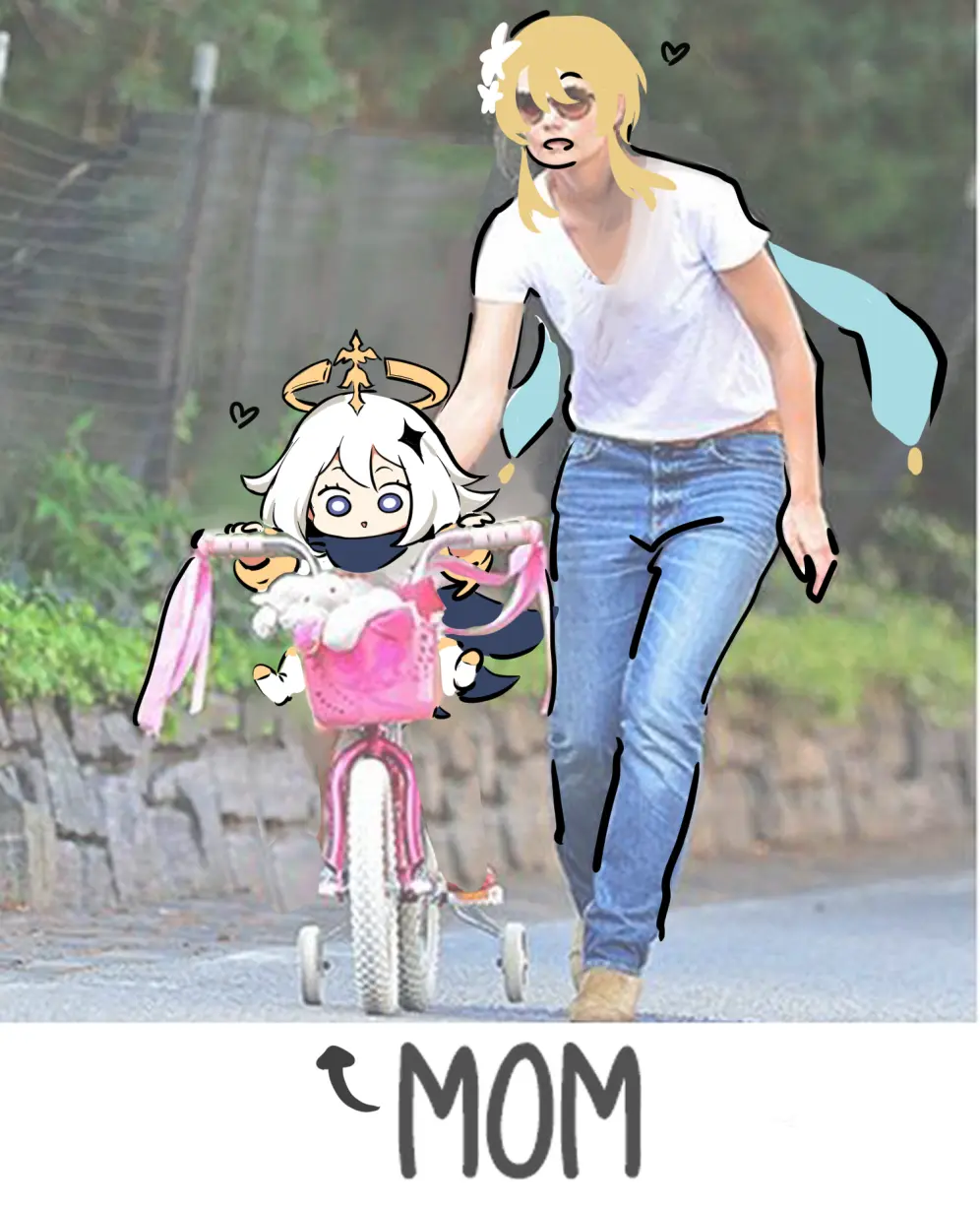 Ooyun