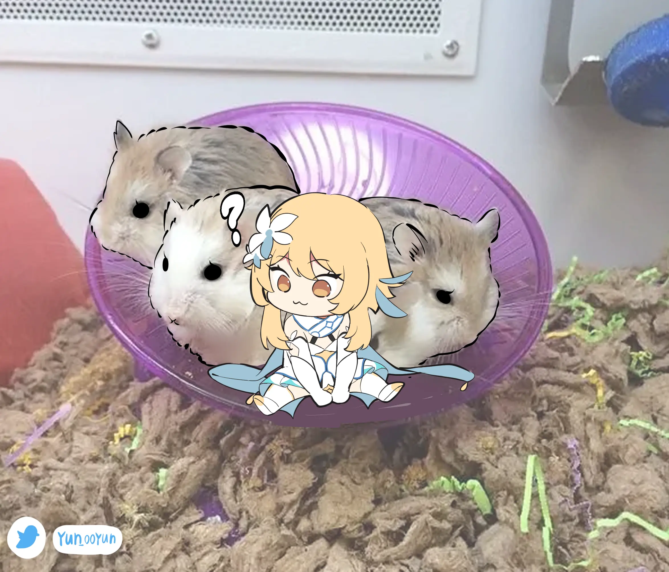Ooyun