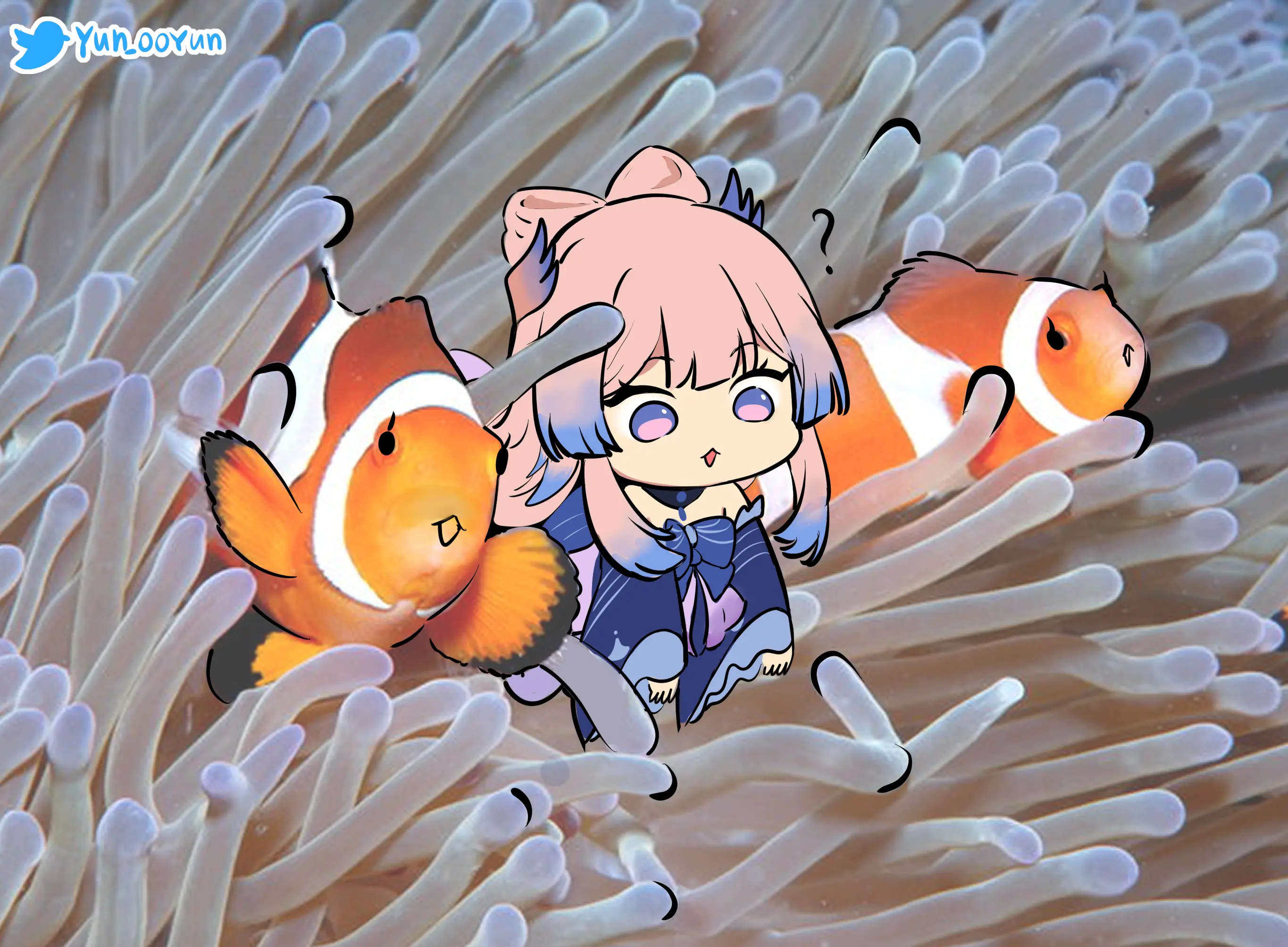 Ooyun