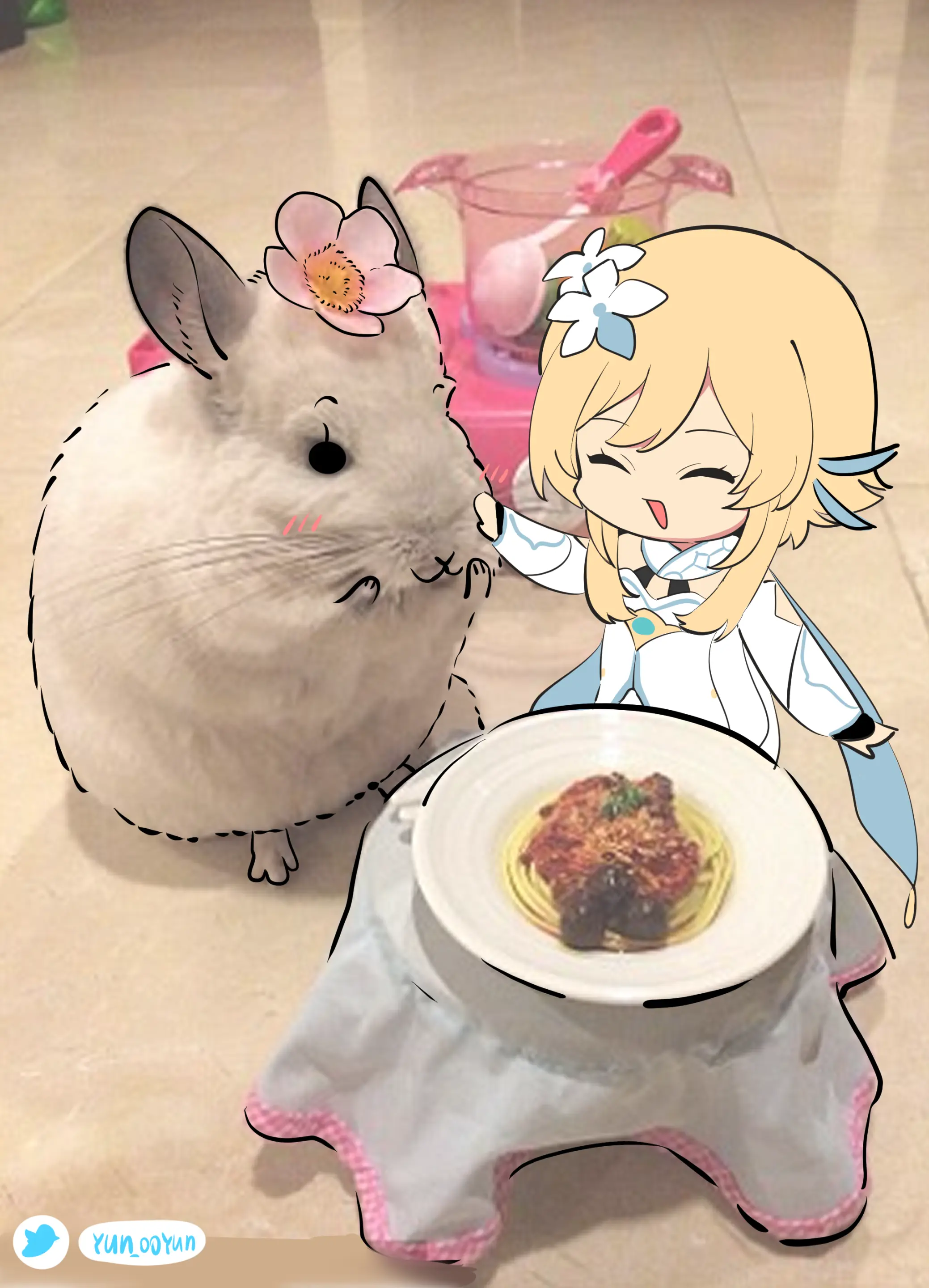 Ooyun