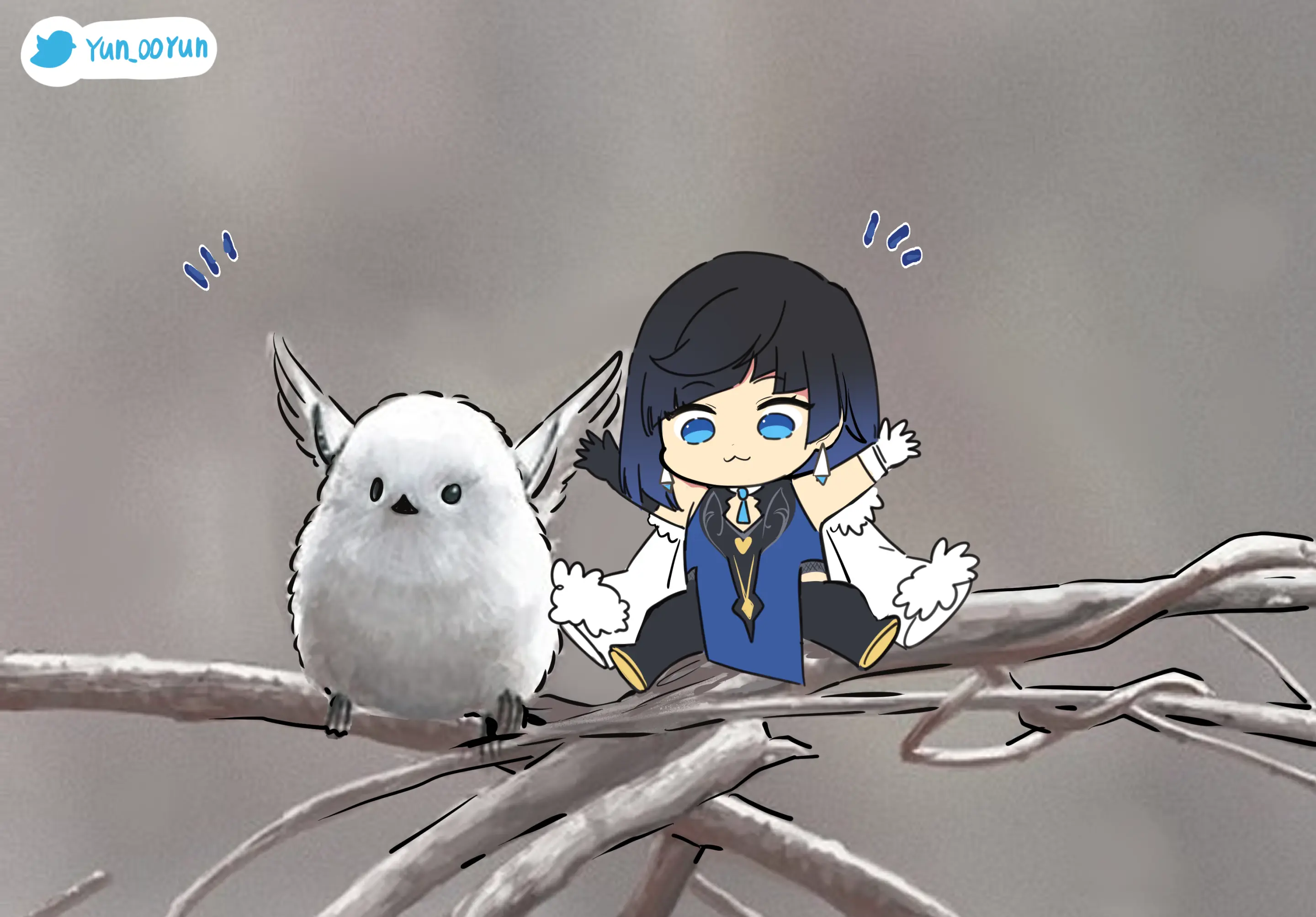 Ooyun