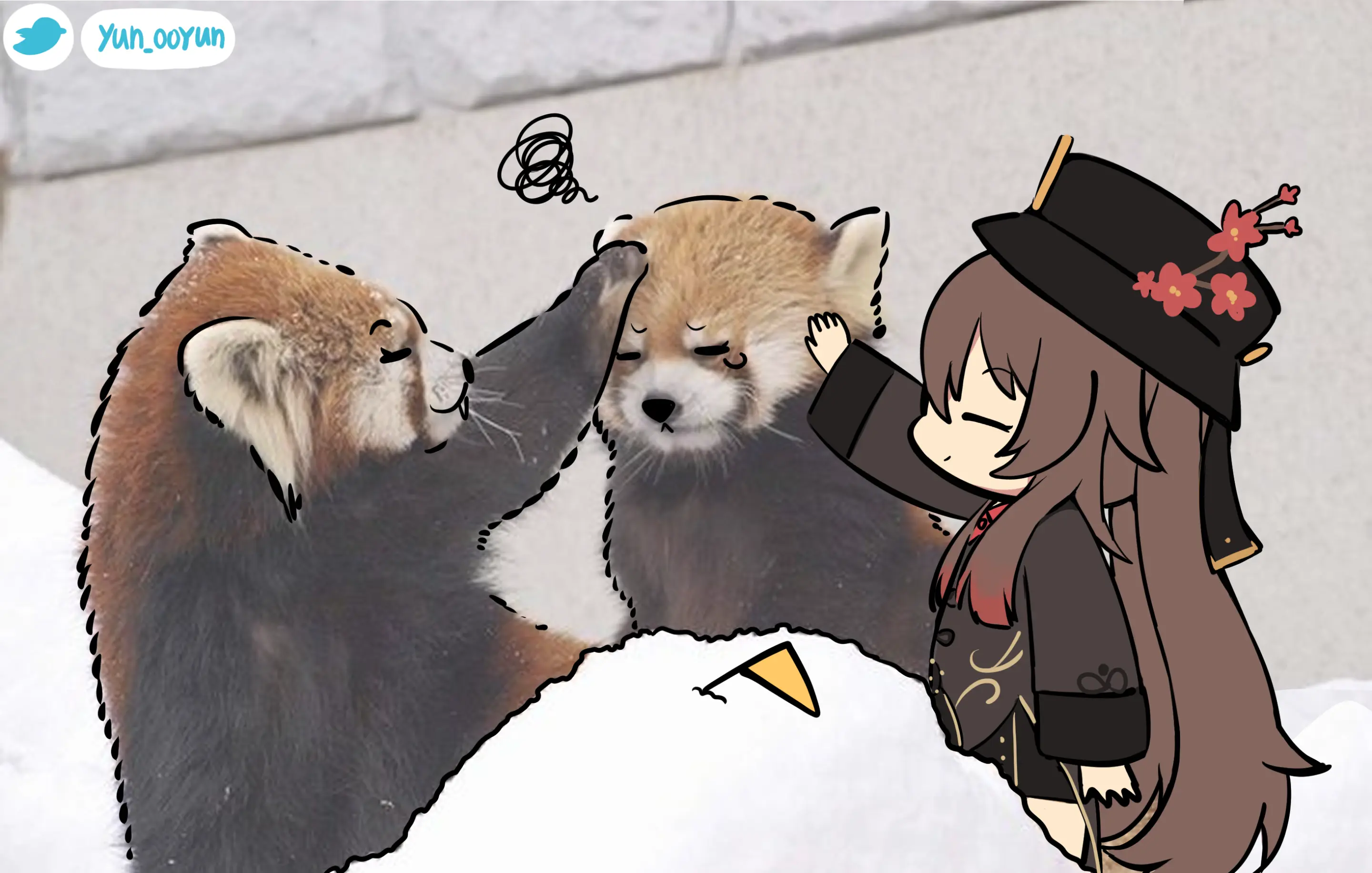 Ooyun