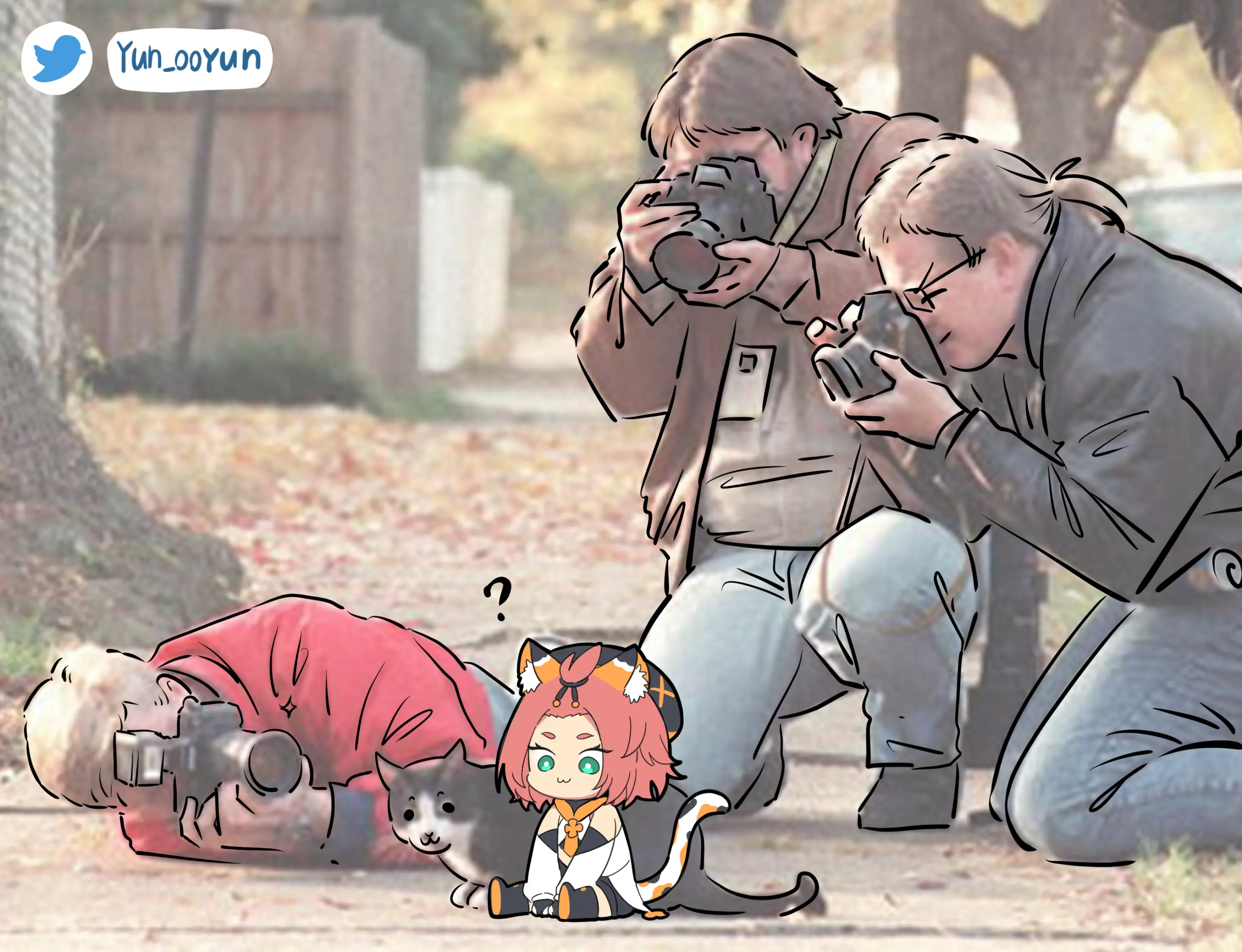 Ooyun