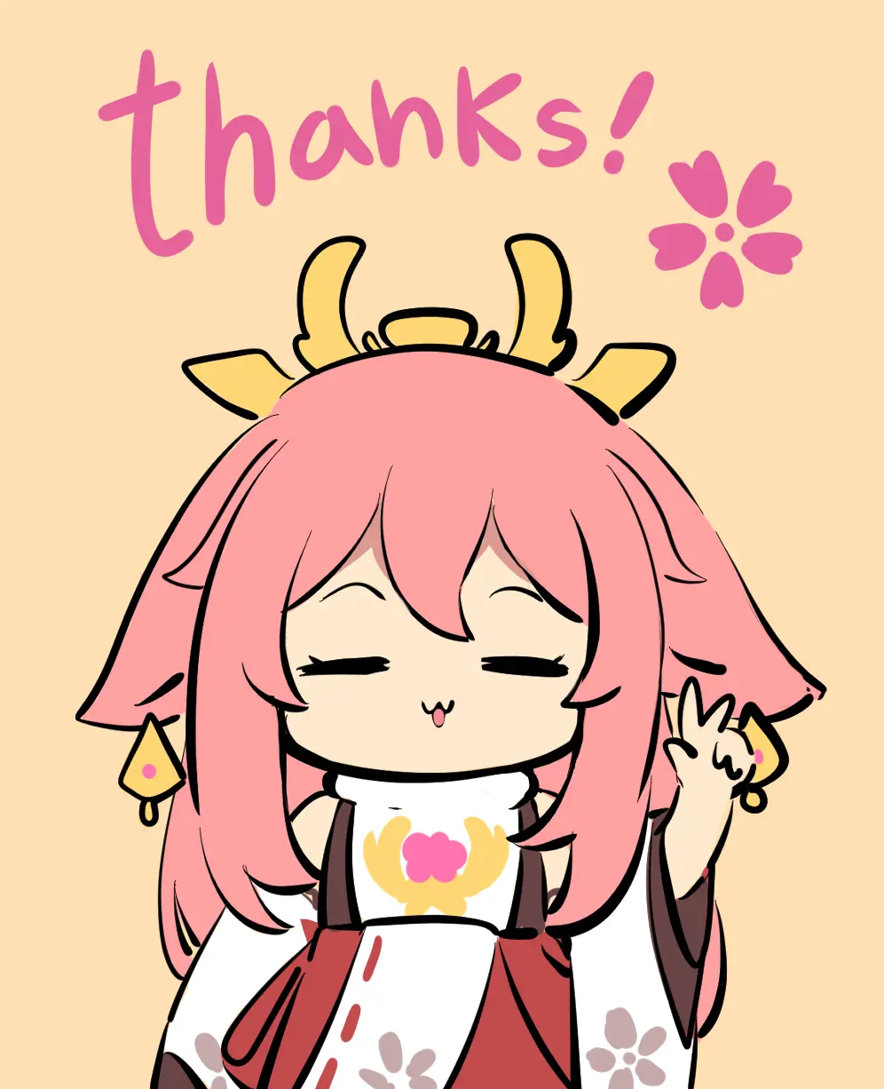 Ooyun