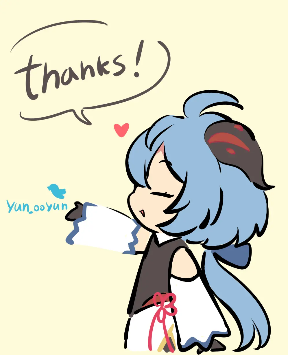 Ooyun