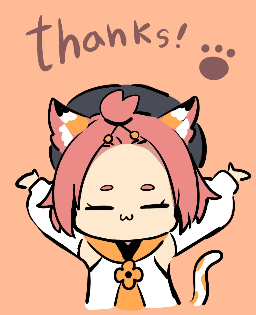 Ooyun