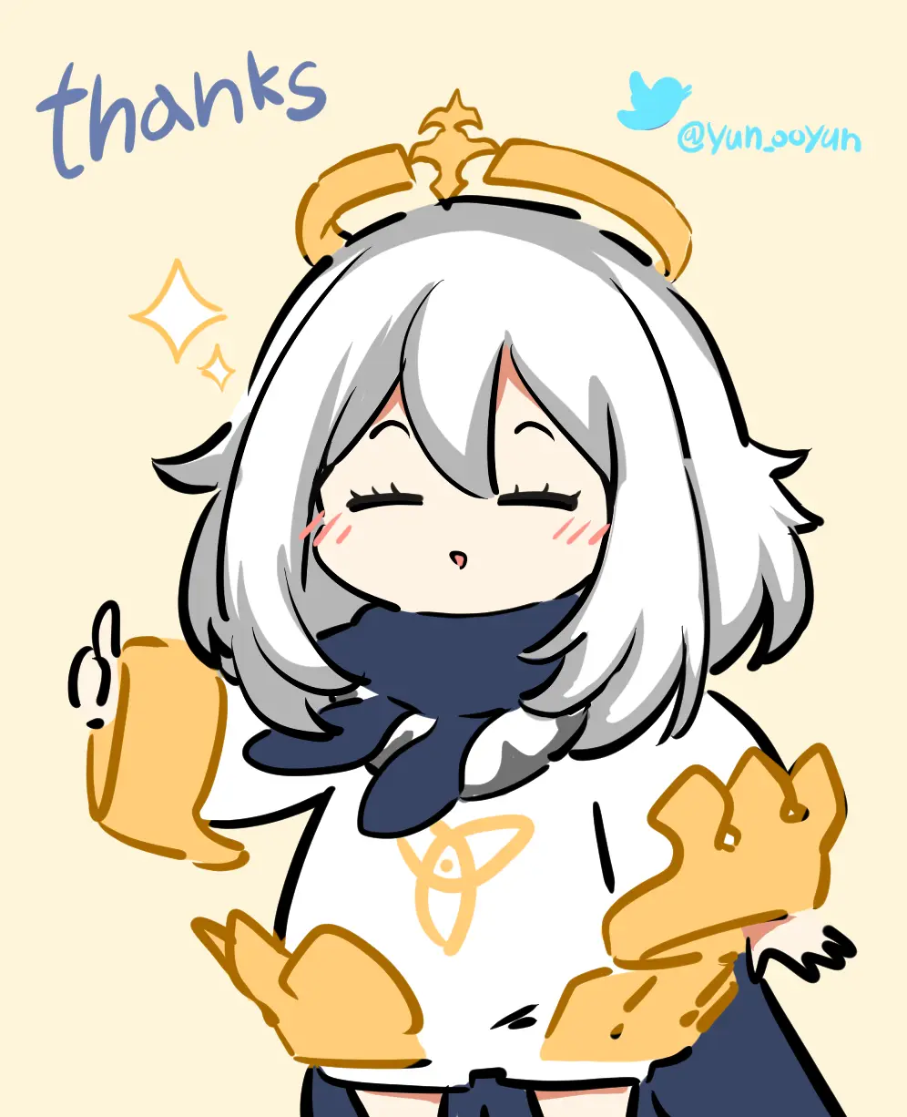 Ooyun