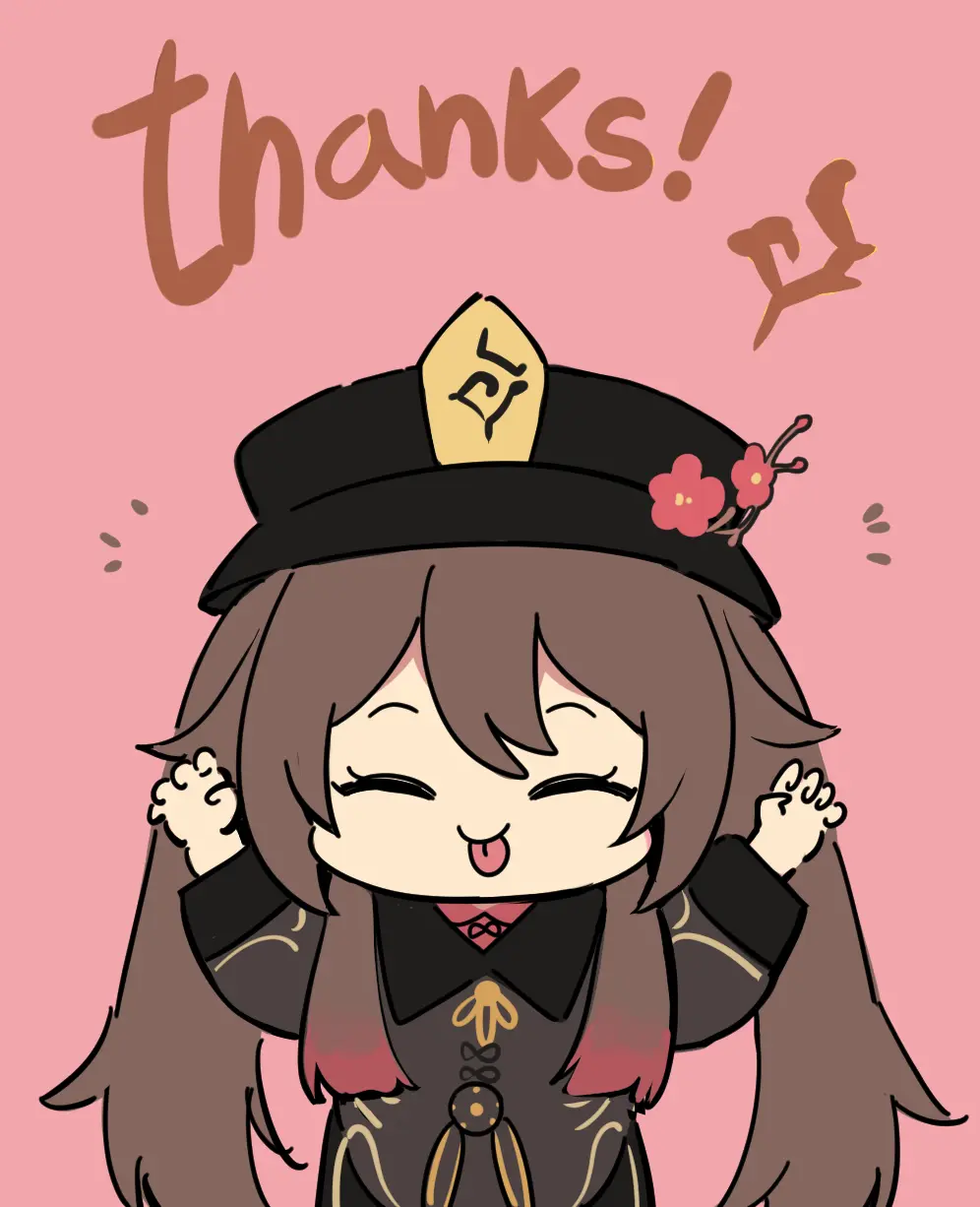 Ooyun